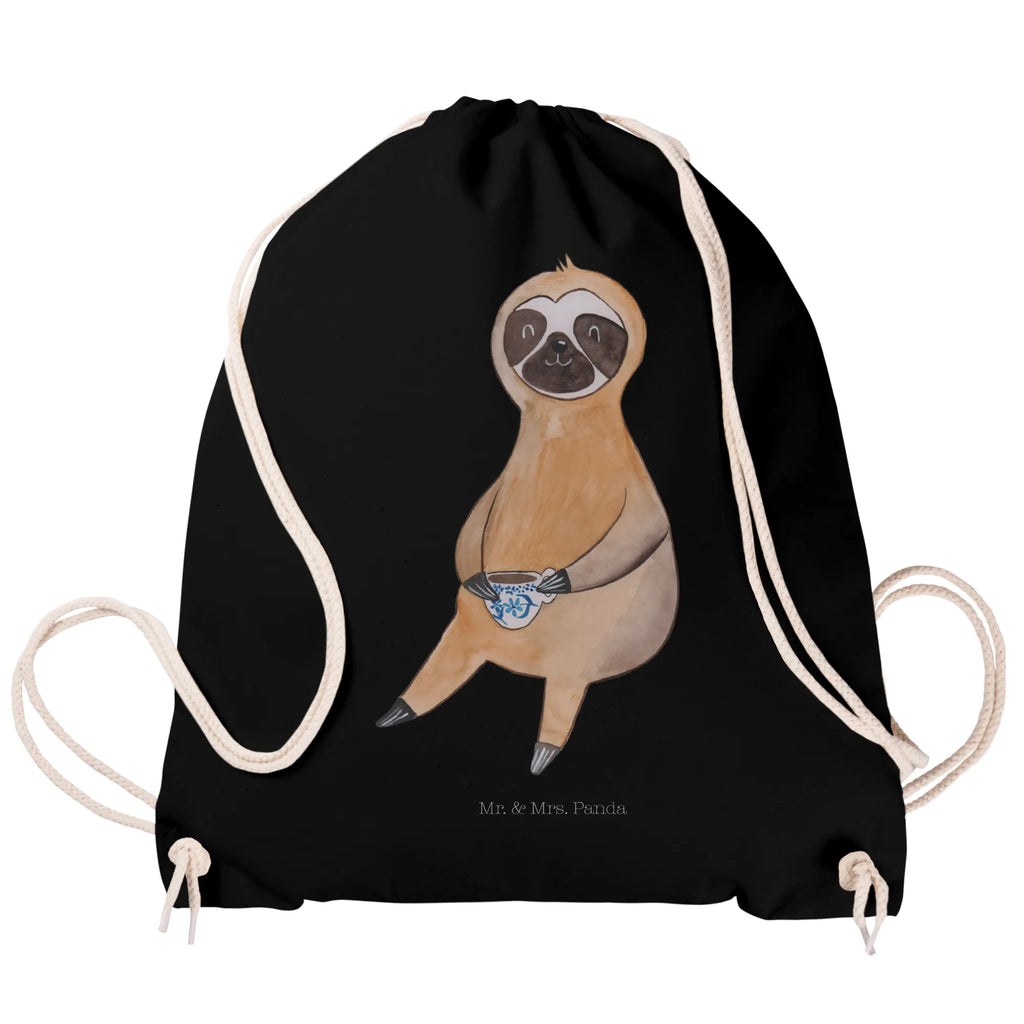 Sportbeutel Faultier Kaffee Baumwolltasche, gym beutel, stoff rucksack, festival tasche, turnbeutel baumwolle, rucksack beutel, gymnastiktasche, festival rucksack, gym rucksack, zugbeutel, Sportbeutel Kita, Sportbeutel Mit Kordelzug, Alltagstasche, Baumwollbeutel, beutel mit kordelzug, kordelzugbeutel, festivalbeutel, Gymbag, Sportbeutel Schule, Sportbeutel Kindergarten, Sportbeutel Fitness, zuziehbeutel, Stoffbeutel, rucksack stoff, beutelrucksack, Sportbeutel, Stofftasche, Sportrucksack, Sportbeutel Für Freizeit, Turnbeutel Schule, sportbeutel baumwolle, baumwolle beutel, Sportbeutel Outdoor, rucksack mit kordel, Sportbeutel Für Sport, gym tasche, baumwoll rucksack, Gymsack, Turnbeutel Mit Kordel, freizeit rucksack, Öko Sportbeutel, Sportbeutel Aus Baumwolle, Festival Beutel, wander rucksack, wanderbeutel, kordelrucksack, Turnbeutel, Sportbeutel Training, Faultier Deko, Faultier, Faultier Geschenk, Coffee, Frühaufsteher, Erster Kaffee, Genießer, Kaffee, Kaffeegetränk, Lieblingstier, Morgenmuffel, Faultiere, Kaffeetasse, faul