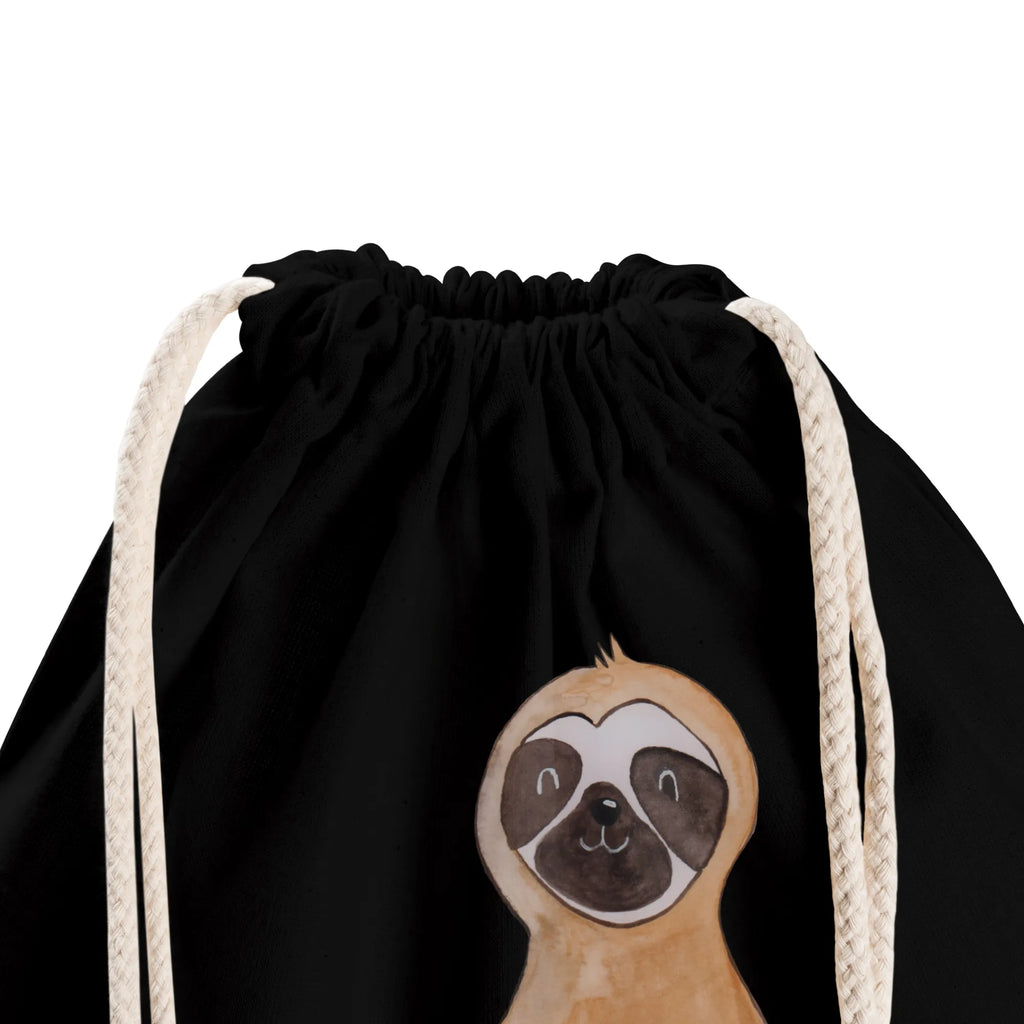 Sportbeutel Faultier Kaffee Baumwolltasche, gym beutel, stoff rucksack, festival tasche, turnbeutel baumwolle, rucksack beutel, gymnastiktasche, festival rucksack, gym rucksack, zugbeutel, Sportbeutel Kita, Sportbeutel Mit Kordelzug, Alltagstasche, Baumwollbeutel, beutel mit kordelzug, kordelzugbeutel, festivalbeutel, Gymbag, Sportbeutel Schule, Sportbeutel Kindergarten, Sportbeutel Fitness, zuziehbeutel, Stoffbeutel, rucksack stoff, beutelrucksack, Sportbeutel, Stofftasche, Sportrucksack, Sportbeutel Für Freizeit, Turnbeutel Schule, sportbeutel baumwolle, baumwolle beutel, Sportbeutel Outdoor, rucksack mit kordel, Sportbeutel Für Sport, gym tasche, baumwoll rucksack, Gymsack, Turnbeutel Mit Kordel, freizeit rucksack, Öko Sportbeutel, Sportbeutel Aus Baumwolle, Festival Beutel, wander rucksack, wanderbeutel, kordelrucksack, Turnbeutel, Sportbeutel Training, Faultier Deko, Faultier, Faultier Geschenk, Coffee, Frühaufsteher, Erster Kaffee, Genießer, Kaffee, Kaffeegetränk, Lieblingstier, Morgenmuffel, Faultiere, Kaffeetasse, faul