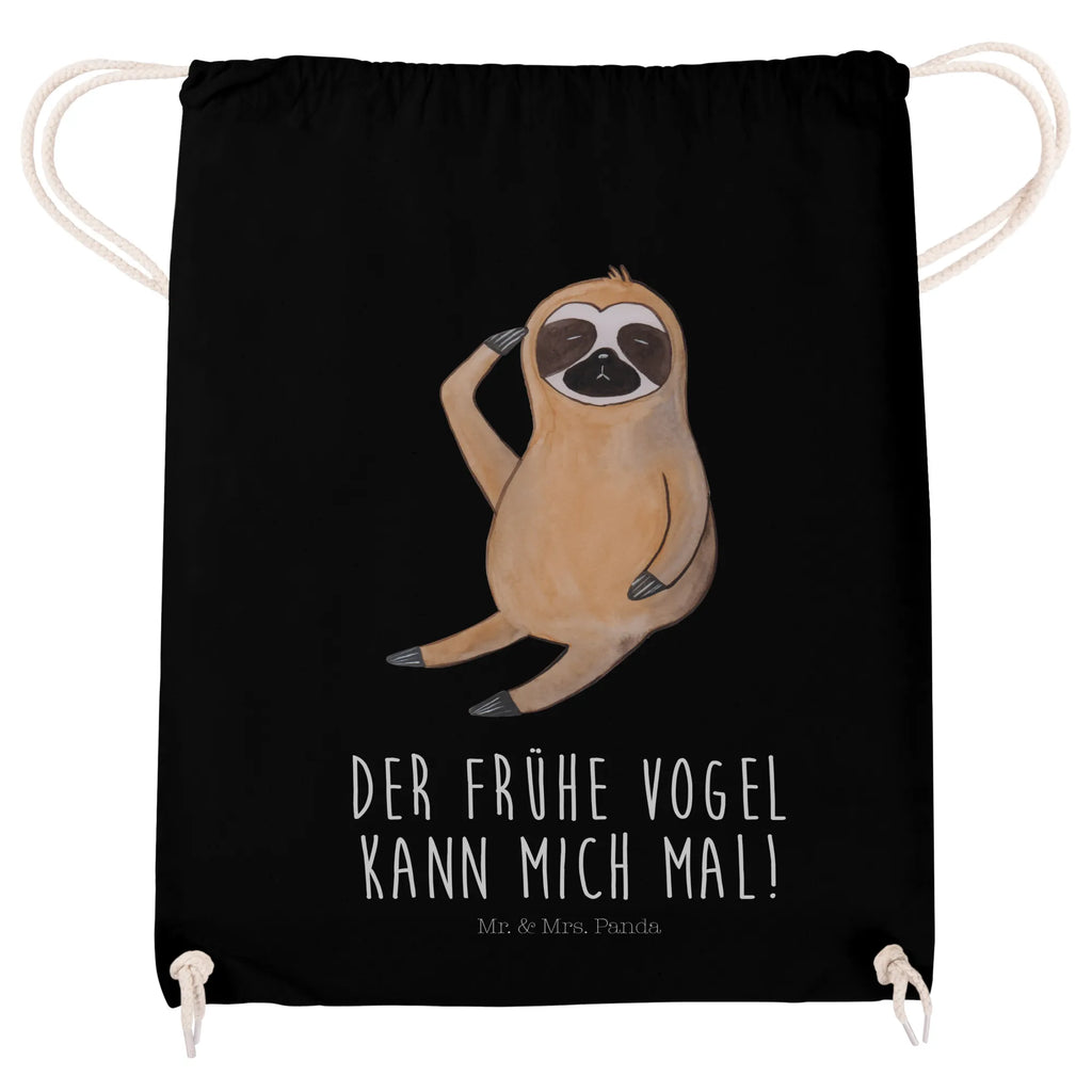 Drawstring bag sloth Bird wanderbeutel, Sportbeutel Training, Öko Sportbeutel, baumwoll rucksack, Sportbeutel Outdoor, kordelrucksack, Alltagstasche, Gymsack, zuziehbeutel, gym beutel, Baumwollbeutel, festivalbeutel, beutel mit kordelzug, kordelzugbeutel, wander rucksack, rucksack beutel, gym rucksack, festival tasche, Baumwolltasche, Gymbag, Turnbeutel, Stofftasche, sportbeutel baumwolle, rucksack mit kordel, Sportbeutel Kita, Turnbeutel Mit Kordel, rucksack stoff, gymnastiktasche, stoff rucksack, Turnbeutel Schule, Festival Beutel, Sportbeutel Für Sport, Sportrucksack, Sportbeutel Für Freizeit, Sportbeutel Kindergarten, Sportbeutel Aus Baumwolle, freizeit rucksack, Sportbeutel Fitness, zugbeutel, Sportbeutel Schule, turnbeutel baumwolle, festival rucksack, beutelrucksack, Sportbeutel Mit Kordelzug, Sportbeutel, gym tasche, Stoffbeutel, baumwolle beutel, Faultier, Faultier Geschenk, Faultier Deko, Der Frühe Vogel, Frühaufsteher, Lieblingstier, Vogel, faul, Faultierwelt, Faultiere, Früher Vogel, Morgenmuffel, Spinner