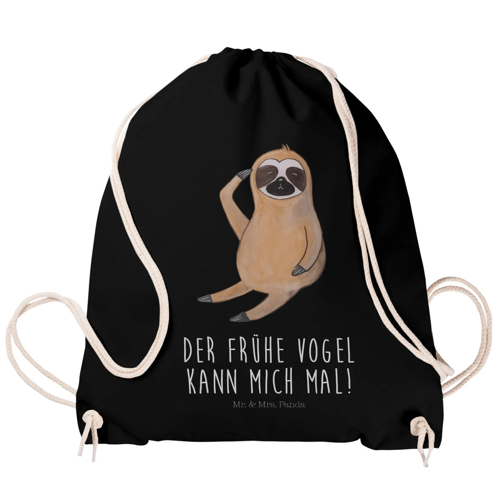 Drawstring bag sloth Bird wanderbeutel, Sportbeutel Training, Öko Sportbeutel, baumwoll rucksack, Sportbeutel Outdoor, kordelrucksack, Alltagstasche, Gymsack, zuziehbeutel, gym beutel, Baumwollbeutel, festivalbeutel, beutel mit kordelzug, kordelzugbeutel, wander rucksack, rucksack beutel, gym rucksack, festival tasche, Baumwolltasche, Gymbag, Turnbeutel, Stofftasche, sportbeutel baumwolle, rucksack mit kordel, Sportbeutel Kita, Turnbeutel Mit Kordel, rucksack stoff, gymnastiktasche, stoff rucksack, Turnbeutel Schule, Festival Beutel, Sportbeutel Für Sport, Sportrucksack, Sportbeutel Für Freizeit, Sportbeutel Kindergarten, Sportbeutel Aus Baumwolle, freizeit rucksack, Sportbeutel Fitness, zugbeutel, Sportbeutel Schule, turnbeutel baumwolle, festival rucksack, beutelrucksack, Sportbeutel Mit Kordelzug, Sportbeutel, gym tasche, Stoffbeutel, baumwolle beutel, Faultier, Faultier Geschenk, Faultier Deko, Der Frühe Vogel, Frühaufsteher, Lieblingstier, Vogel, faul, Faultierwelt, Faultiere, Früher Vogel, Morgenmuffel, Spinner