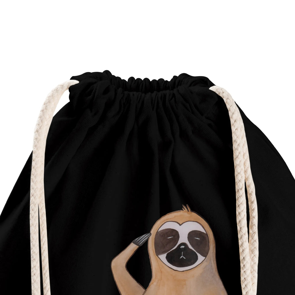 Drawstring bag sloth Bird wanderbeutel, Sportbeutel Training, Öko Sportbeutel, baumwoll rucksack, Sportbeutel Outdoor, kordelrucksack, Alltagstasche, Gymsack, zuziehbeutel, gym beutel, Baumwollbeutel, festivalbeutel, beutel mit kordelzug, kordelzugbeutel, wander rucksack, rucksack beutel, gym rucksack, festival tasche, Baumwolltasche, Gymbag, Turnbeutel, Stofftasche, sportbeutel baumwolle, rucksack mit kordel, Sportbeutel Kita, Turnbeutel Mit Kordel, rucksack stoff, gymnastiktasche, stoff rucksack, Turnbeutel Schule, Festival Beutel, Sportbeutel Für Sport, Sportrucksack, Sportbeutel Für Freizeit, Sportbeutel Kindergarten, Sportbeutel Aus Baumwolle, freizeit rucksack, Sportbeutel Fitness, zugbeutel, Sportbeutel Schule, turnbeutel baumwolle, festival rucksack, beutelrucksack, Sportbeutel Mit Kordelzug, Sportbeutel, gym tasche, Stoffbeutel, baumwolle beutel, Faultier, Faultier Geschenk, Faultier Deko, Der Frühe Vogel, Frühaufsteher, Lieblingstier, Vogel, faul, Faultierwelt, Faultiere, Früher Vogel, Morgenmuffel, Spinner