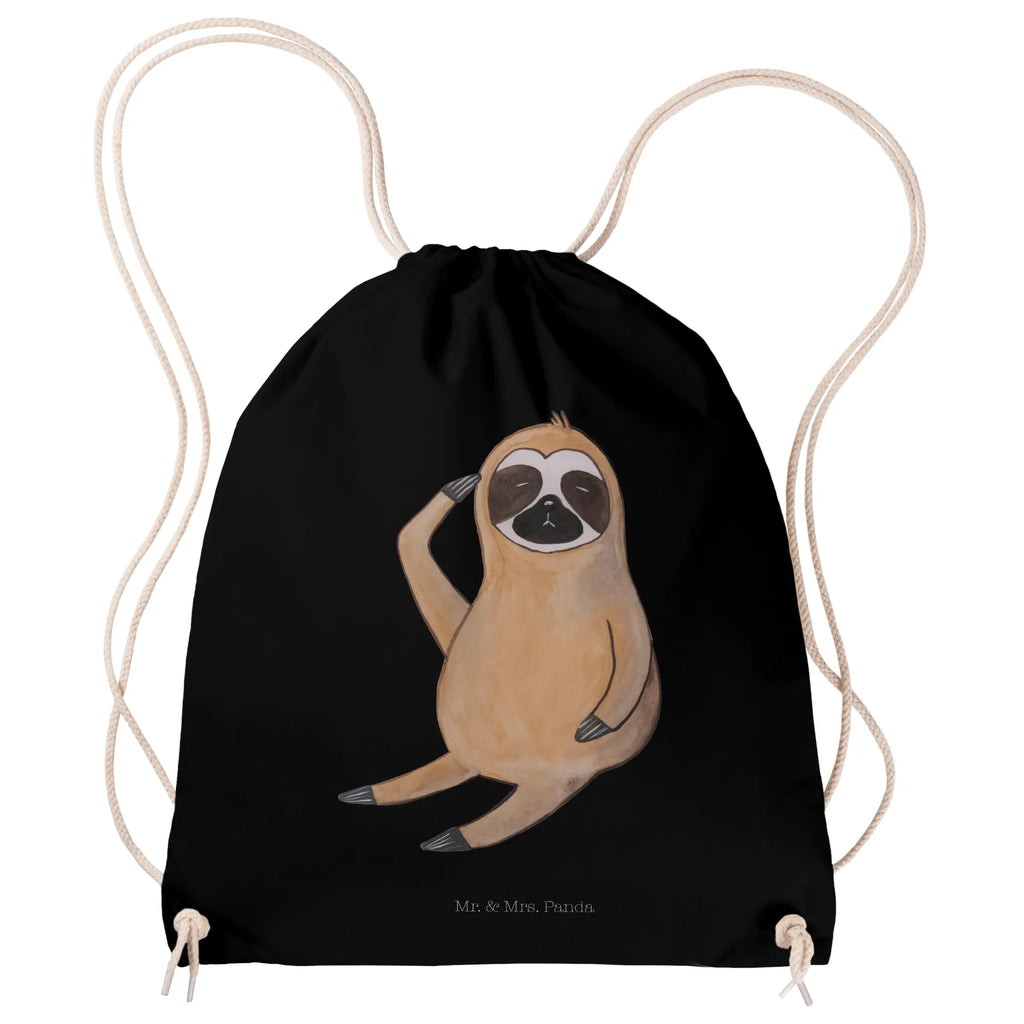 Drawstring bag sloth Bird wanderbeutel, Sportbeutel Training, Öko Sportbeutel, baumwoll rucksack, Sportbeutel Outdoor, kordelrucksack, Alltagstasche, Gymsack, zuziehbeutel, gym beutel, Baumwollbeutel, festivalbeutel, beutel mit kordelzug, kordelzugbeutel, wander rucksack, rucksack beutel, gym rucksack, festival tasche, Baumwolltasche, Gymbag, Turnbeutel, Stofftasche, sportbeutel baumwolle, rucksack mit kordel, Sportbeutel Kita, Turnbeutel Mit Kordel, rucksack stoff, gymnastiktasche, stoff rucksack, Turnbeutel Schule, Festival Beutel, Sportbeutel Für Sport, Sportrucksack, Sportbeutel Für Freizeit, Sportbeutel Kindergarten, Sportbeutel Aus Baumwolle, freizeit rucksack, Sportbeutel Fitness, zugbeutel, Sportbeutel Schule, turnbeutel baumwolle, festival rucksack, beutelrucksack, Sportbeutel Mit Kordelzug, Sportbeutel, gym tasche, Stoffbeutel, baumwolle beutel, Faultier, Faultier Geschenk, Faultier Deko, Der Frühe Vogel, Frühaufsteher, Lieblingstier, Vogel, faul, Faultierwelt, Faultiere, Früher Vogel, Morgenmuffel, Spinner