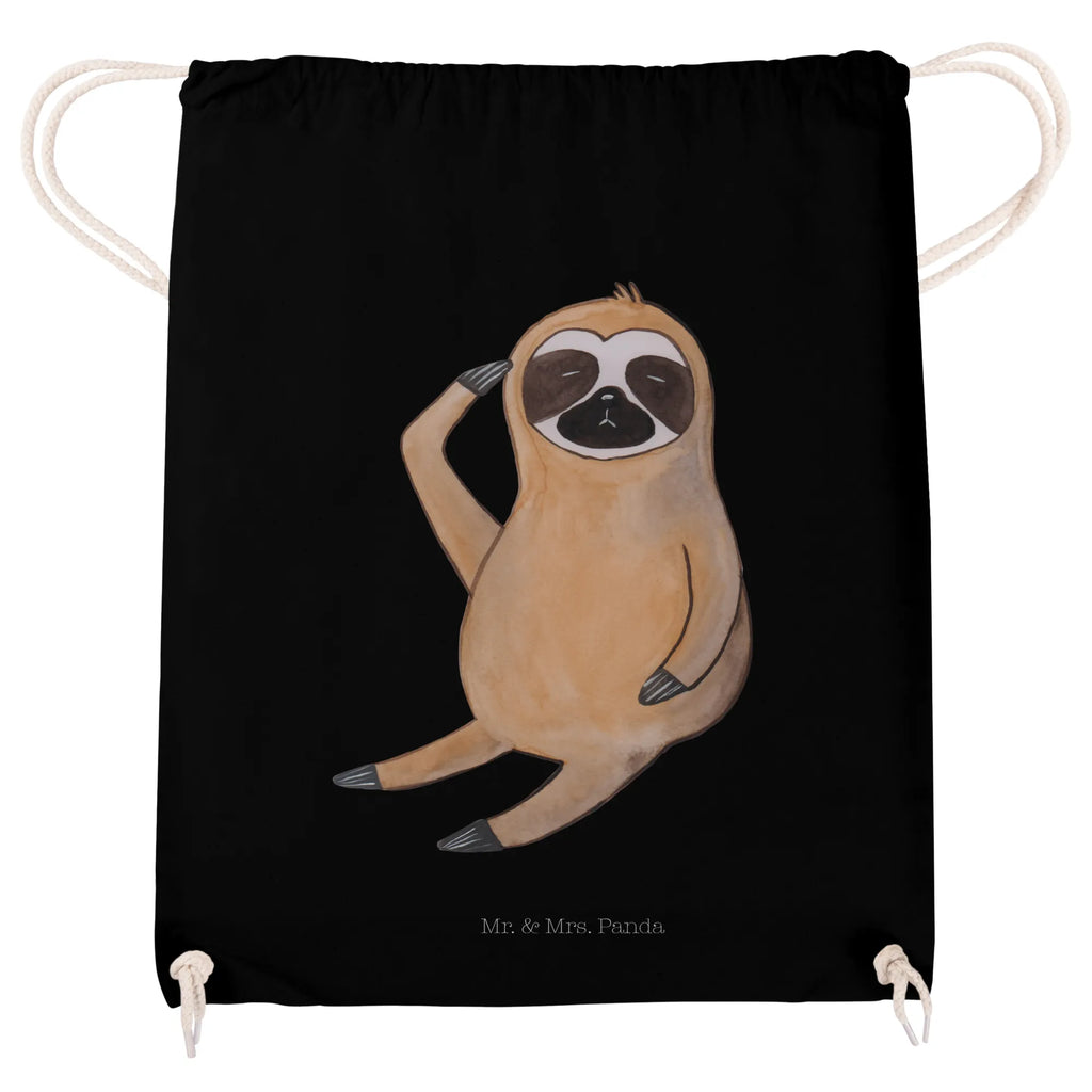 Drawstring bag sloth Bird wanderbeutel, Sportbeutel Training, Öko Sportbeutel, baumwoll rucksack, Sportbeutel Outdoor, kordelrucksack, Alltagstasche, Gymsack, zuziehbeutel, gym beutel, Baumwollbeutel, festivalbeutel, beutel mit kordelzug, kordelzugbeutel, wander rucksack, rucksack beutel, gym rucksack, festival tasche, Baumwolltasche, Gymbag, Turnbeutel, Stofftasche, sportbeutel baumwolle, rucksack mit kordel, Sportbeutel Kita, Turnbeutel Mit Kordel, rucksack stoff, gymnastiktasche, stoff rucksack, Turnbeutel Schule, Festival Beutel, Sportbeutel Für Sport, Sportrucksack, Sportbeutel Für Freizeit, Sportbeutel Kindergarten, Sportbeutel Aus Baumwolle, freizeit rucksack, Sportbeutel Fitness, zugbeutel, Sportbeutel Schule, turnbeutel baumwolle, festival rucksack, beutelrucksack, Sportbeutel Mit Kordelzug, Sportbeutel, gym tasche, Stoffbeutel, baumwolle beutel, Faultier, Faultier Geschenk, Faultier Deko, Der Frühe Vogel, Frühaufsteher, Lieblingstier, Vogel, faul, Faultierwelt, Faultiere, Früher Vogel, Morgenmuffel, Spinner