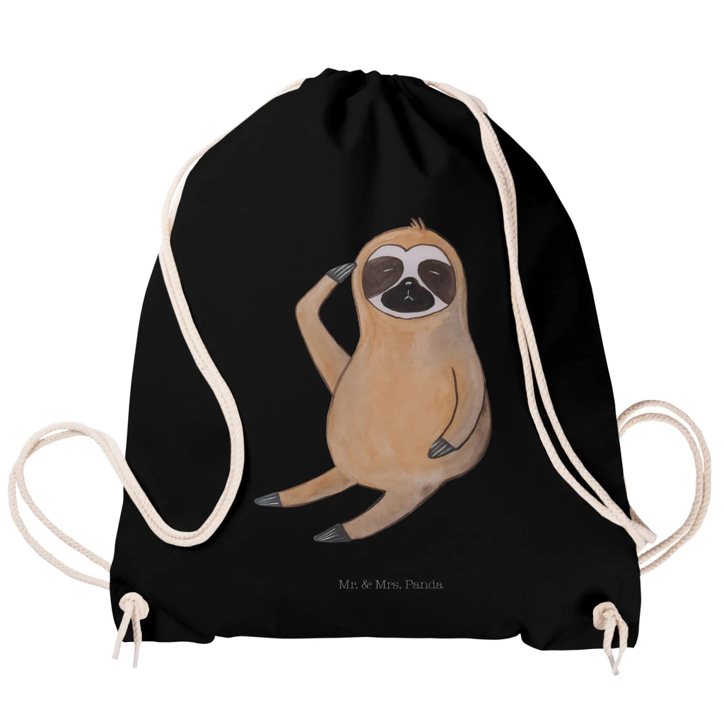 Drawstring bag sloth Bird wanderbeutel, Sportbeutel Training, Öko Sportbeutel, baumwoll rucksack, Sportbeutel Outdoor, kordelrucksack, Alltagstasche, Gymsack, zuziehbeutel, gym beutel, Baumwollbeutel, festivalbeutel, beutel mit kordelzug, kordelzugbeutel, wander rucksack, rucksack beutel, gym rucksack, festival tasche, Baumwolltasche, Gymbag, Turnbeutel, Stofftasche, sportbeutel baumwolle, rucksack mit kordel, Sportbeutel Kita, Turnbeutel Mit Kordel, rucksack stoff, gymnastiktasche, stoff rucksack, Turnbeutel Schule, Festival Beutel, Sportbeutel Für Sport, Sportrucksack, Sportbeutel Für Freizeit, Sportbeutel Kindergarten, Sportbeutel Aus Baumwolle, freizeit rucksack, Sportbeutel Fitness, zugbeutel, Sportbeutel Schule, turnbeutel baumwolle, festival rucksack, beutelrucksack, Sportbeutel Mit Kordelzug, Sportbeutel, gym tasche, Stoffbeutel, baumwolle beutel, Faultier, Faultier Geschenk, Faultier Deko, Der Frühe Vogel, Frühaufsteher, Lieblingstier, Vogel, faul, Faultierwelt, Faultiere, Früher Vogel, Morgenmuffel, Spinner