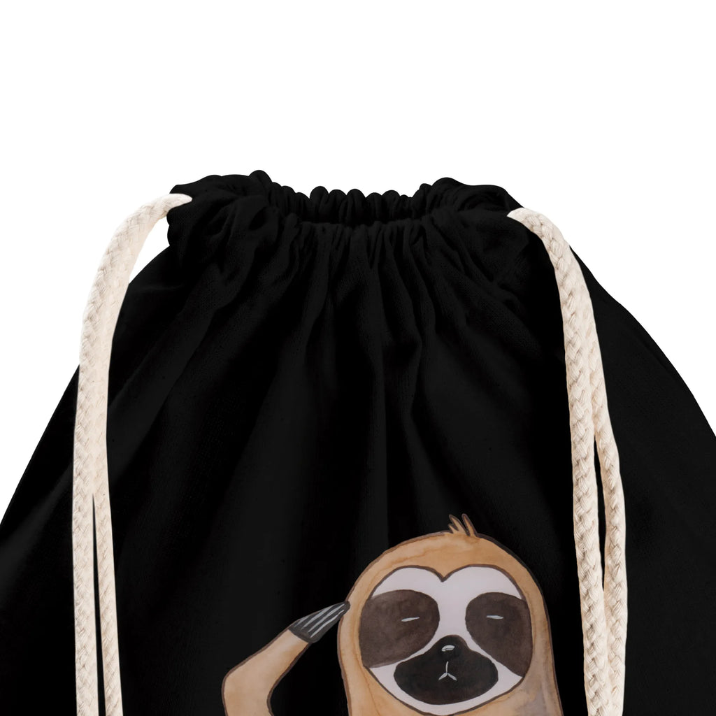 Drawstring bag sloth Bird wanderbeutel, Sportbeutel Training, Öko Sportbeutel, baumwoll rucksack, Sportbeutel Outdoor, kordelrucksack, Alltagstasche, Gymsack, zuziehbeutel, gym beutel, Baumwollbeutel, festivalbeutel, beutel mit kordelzug, kordelzugbeutel, wander rucksack, rucksack beutel, gym rucksack, festival tasche, Baumwolltasche, Gymbag, Turnbeutel, Stofftasche, sportbeutel baumwolle, rucksack mit kordel, Sportbeutel Kita, Turnbeutel Mit Kordel, rucksack stoff, gymnastiktasche, stoff rucksack, Turnbeutel Schule, Festival Beutel, Sportbeutel Für Sport, Sportrucksack, Sportbeutel Für Freizeit, Sportbeutel Kindergarten, Sportbeutel Aus Baumwolle, freizeit rucksack, Sportbeutel Fitness, zugbeutel, Sportbeutel Schule, turnbeutel baumwolle, festival rucksack, beutelrucksack, Sportbeutel Mit Kordelzug, Sportbeutel, gym tasche, Stoffbeutel, baumwolle beutel, Faultier, Faultier Geschenk, Faultier Deko, Der Frühe Vogel, Frühaufsteher, Lieblingstier, Vogel, faul, Faultierwelt, Faultiere, Früher Vogel, Morgenmuffel, Spinner