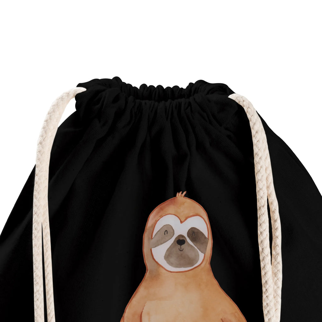 Torba sportowa leniwiec Zadowolony Sportbeutel Fitness, Festival Beutel, Gymbag, Sportbeutel Für Freizeit, wanderbeutel, festival rucksack, Sportbeutel Für Sport, festivalbeutel, Sportbeutel Kita, kordelzugbeutel, Alltagstasche, baumwoll rucksack, Turnbeutel Schule, Stoffbeutel, Turnbeutel, Stofftasche, kordelrucksack, baumwolle beutel, wander rucksack, rucksack beutel, turnbeutel baumwolle, gym beutel, Turnbeutel Mit Kordel, Sportbeutel Training, gymnastiktasche, gym rucksack, freizeit rucksack, Gymsack, sportbeutel baumwolle, Baumwolltasche, Sportbeutel Mit Kordelzug, Baumwollbeutel, beutel mit kordelzug, festival tasche, beutelrucksack, stoff rucksack, Sportbeutel, Sportbeutel Aus Baumwolle, rucksack mit kordel, zugbeutel, Sportbeutel Schule, Sportbeutel Outdoor, Sportrucksack, Öko Sportbeutel, gym tasche, Sportbeutel Kindergarten, rucksack stoff, zuziehbeutel, Faultier, Faultier Geschenk, Faultier Deko, Pause, Ruhe, Gelassenheit, faul, glücklich, Zufriedenheit, Glück, Happy, Zufrieden, Faultiere, Relaxen, Frieden, Lieblingstier