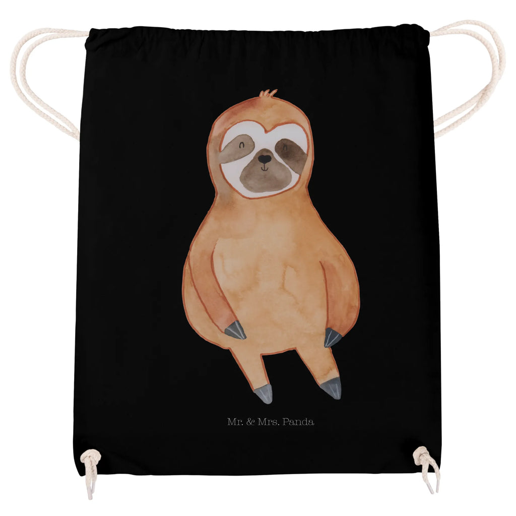 Torba sportowa leniwiec Zadowolony Sportbeutel Fitness, Festival Beutel, Gymbag, Sportbeutel Für Freizeit, wanderbeutel, festival rucksack, Sportbeutel Für Sport, festivalbeutel, Sportbeutel Kita, kordelzugbeutel, Alltagstasche, baumwoll rucksack, Turnbeutel Schule, Stoffbeutel, Turnbeutel, Stofftasche, kordelrucksack, baumwolle beutel, wander rucksack, rucksack beutel, turnbeutel baumwolle, gym beutel, Turnbeutel Mit Kordel, Sportbeutel Training, gymnastiktasche, gym rucksack, freizeit rucksack, Gymsack, sportbeutel baumwolle, Baumwolltasche, Sportbeutel Mit Kordelzug, Baumwollbeutel, beutel mit kordelzug, festival tasche, beutelrucksack, stoff rucksack, Sportbeutel, Sportbeutel Aus Baumwolle, rucksack mit kordel, zugbeutel, Sportbeutel Schule, Sportbeutel Outdoor, Sportrucksack, Öko Sportbeutel, gym tasche, Sportbeutel Kindergarten, rucksack stoff, zuziehbeutel, Faultier, Faultier Geschenk, Faultier Deko, Pause, Ruhe, Gelassenheit, faul, glücklich, Zufriedenheit, Glück, Happy, Zufrieden, Faultiere, Relaxen, Frieden, Lieblingstier