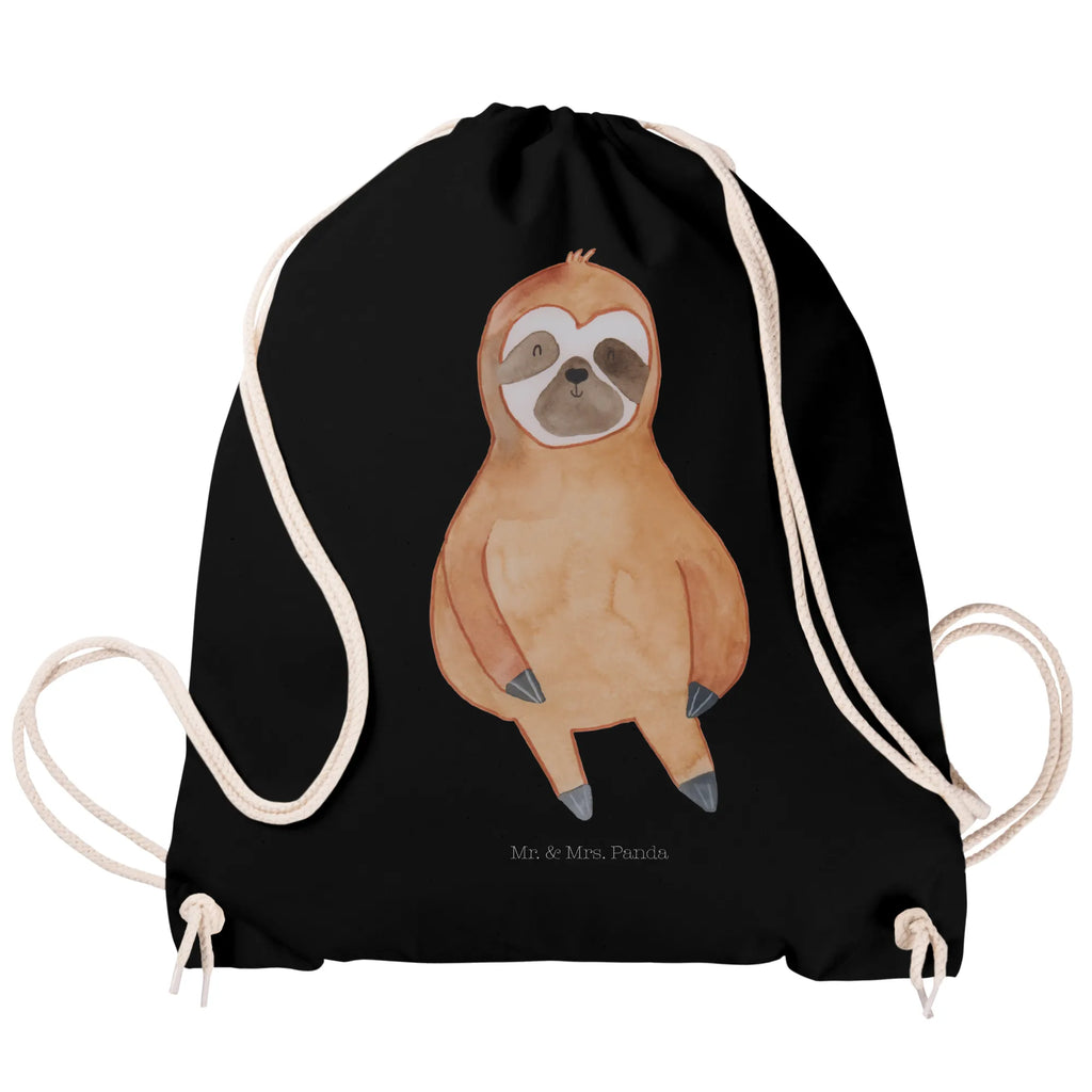 Torba sportowa leniwiec Zadowolony Sportbeutel Fitness, Festival Beutel, Gymbag, Sportbeutel Für Freizeit, wanderbeutel, festival rucksack, Sportbeutel Für Sport, festivalbeutel, Sportbeutel Kita, kordelzugbeutel, Alltagstasche, baumwoll rucksack, Turnbeutel Schule, Stoffbeutel, Turnbeutel, Stofftasche, kordelrucksack, baumwolle beutel, wander rucksack, rucksack beutel, turnbeutel baumwolle, gym beutel, Turnbeutel Mit Kordel, Sportbeutel Training, gymnastiktasche, gym rucksack, freizeit rucksack, Gymsack, sportbeutel baumwolle, Baumwolltasche, Sportbeutel Mit Kordelzug, Baumwollbeutel, beutel mit kordelzug, festival tasche, beutelrucksack, stoff rucksack, Sportbeutel, Sportbeutel Aus Baumwolle, rucksack mit kordel, zugbeutel, Sportbeutel Schule, Sportbeutel Outdoor, Sportrucksack, Öko Sportbeutel, gym tasche, Sportbeutel Kindergarten, rucksack stoff, zuziehbeutel, Faultier, Faultier Geschenk, Faultier Deko, Pause, Ruhe, Gelassenheit, faul, glücklich, Zufriedenheit, Glück, Happy, Zufrieden, Faultiere, Relaxen, Frieden, Lieblingstier