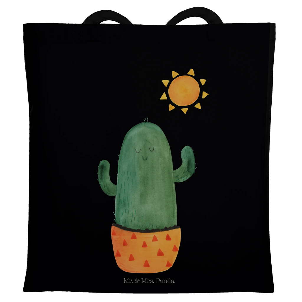 Tote bag cactus Sun canvas tasche, Beutel, tragbeutel, einkaufstasche baumwolle, Shopping Tasche, baumwoll shopper, tragetasche baumwolle, Schulbeutel, textiltasche, universaltasche, Büchertasche, festivaltasche, Henkeltasche, Unitasche, Tüte, Baumwoll-Shopper, umhängetasche baumwolle, festival tasche, Stoff-Tragetasche, einkaufsshopper, schulterbeutel, Baumwollbeutel, tasche baumwolle, dokumententasche, campus tasche, Stofftasche, Einkaufsbeutel, henkeltasche baumwolle, Alltagstasche, Tasche, Uni Tasche, Baumwoll-Tragetasche, Tote Bag, umhängebeutel, textilbeutel, Tragetasche, Freizeittasche, Schultasche, Schultertasche, Jutebeutel, Shopper, Strandtasche, totebag, schultertasche baumwolle, Einkaufstüte, studententasche, Stoffbeutel, Jutetasche, freizeitbeutel, Baumwolltasche, Laptoptasche, beutel baumwolle, Einkaufstasche, Umhängetasche, stoff shopper, stofftasche baumwolle, Kakteen, Kaktus, Liebeskummer, Freundin, Sonne, Glück, Trennung, Ehebruch, Sonnenschein, Geschenkidee, Scheidung, Motivation, Liebeskummer Geschenk, glücklich, Neustart, Liebe Kaktusliebe