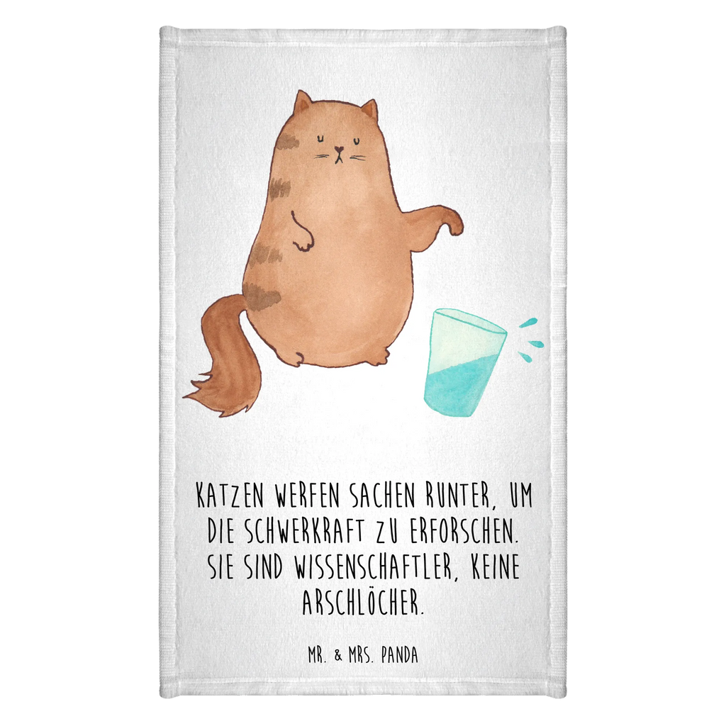 Hand towel Cat water glass baumwollhandtücher, handtücher, handtuch bad, sporthandtuch, Kinderhandtuch, handtuch badezimmer, frotteehandtücher, Mittelgroßes Handtuch, reisehandtücher, gesichtshandtuch, Handtuch, Gästehandtuch, Handtuch 50x100, sporthandtücher, bad handtuch, gesichtstuch, handtücher 50x100, kinderhandtücher, Gästehandtücher, Duschtuch, Reisehandtuch, Katzensouvenirs, Katzenliebhaberprodukte, Katzenmotive, Katzenmotiv, Katzenfan, Katzendeko, Katze, Katzenfreund, Katzenliebhaber, Katzenprodukte, Katzenartikel, Katzenaccessoires, Wasser, Glas, Cat, Katzenhalter, Haustier, Katzenbesitzerin, Cats, Kater, Katzen, Mietze