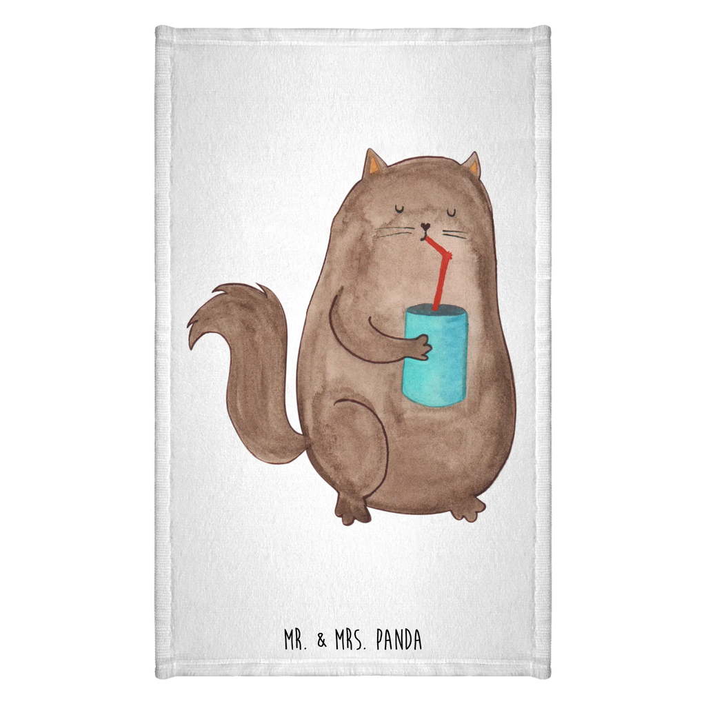 50 x 100 ręcznik kot puszka Kinderhandtuch, frotteehandtücher, Mittelgroßes Handtuch, reisehandtücher, handtücher 50x100, Gästehandtuch, Reisehandtuch, handtuch bad, Duschtuch, sporthandtuch, Handtuch, handtuch badezimmer, sporthandtücher, gesichtshandtuch, handtücher, bad handtuch, baumwollhandtücher, Gästehandtücher, Handtuch 50x100, kinderhandtücher, gesichtstuch, Katzensouvenirs, Katzenliebhaberprodukte, Katzenmotive, Katzenmotiv, Katzenfan, Katzendeko, Katze, Katzenfreund, Katzenliebhaber, Katzenprodukte, Katzenartikel, Katzenaccessoires, Katzen, Katzenbesitzerin, Kater, Futter, Cats, Mietze, Katzenfutter, Haustier, Katzenhalter, Cat