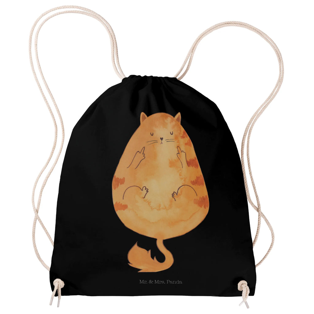 Drawstring bag Cat Early riser sportbeutel baumwolle, kordelzugbeutel, zuziehbeutel, Sportbeutel Fitness, Alltagstasche, gym tasche, Gymsack, Stofftasche, Sportbeutel Outdoor, Sportbeutel Mit Kordelzug, Sportbeutel, Festival Beutel, beutelrucksack, Öko Sportbeutel, Sportbeutel Training, wanderbeutel, kordelrucksack, Turnbeutel Mit Kordel, Sportbeutel Für Freizeit, turnbeutel baumwolle, zugbeutel, Stoffbeutel, wander rucksack, Baumwollbeutel, gym beutel, rucksack beutel, stoff rucksack, Baumwolltasche, Sportbeutel Schule, beutel mit kordelzug, festival rucksack, Sportbeutel Kindergarten, Turnbeutel Schule, festival tasche, freizeit rucksack, Sportrucksack, gym rucksack, Gymbag, Sportbeutel Für Sport, baumwoll rucksack, rucksack mit kordel, Sportbeutel Aus Baumwolle, festivalbeutel, Turnbeutel, baumwolle beutel, rucksack stoff, Sportbeutel Kita, gymnastiktasche, Katzenmotiv, Katzenfan, Katzendeko, Katze, Katzenfreund, Katzenliebhaber, Katzenprodukte, Katzenartikel, Katzenaccessoires, Katzensouvenirs, Katzenliebhaberprodukte, Katzenmotive, Morgenmuffel, Katzen, Kaffee, Kater, Der Frühe Vogel Kann Mich Mal, Frühaufsteher, Mietze
