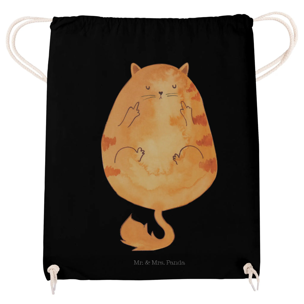 Drawstring bag Cat Early riser sportbeutel baumwolle, kordelzugbeutel, zuziehbeutel, Sportbeutel Fitness, Alltagstasche, gym tasche, Gymsack, Stofftasche, Sportbeutel Outdoor, Sportbeutel Mit Kordelzug, Sportbeutel, Festival Beutel, beutelrucksack, Öko Sportbeutel, Sportbeutel Training, wanderbeutel, kordelrucksack, Turnbeutel Mit Kordel, Sportbeutel Für Freizeit, turnbeutel baumwolle, zugbeutel, Stoffbeutel, wander rucksack, Baumwollbeutel, gym beutel, rucksack beutel, stoff rucksack, Baumwolltasche, Sportbeutel Schule, beutel mit kordelzug, festival rucksack, Sportbeutel Kindergarten, Turnbeutel Schule, festival tasche, freizeit rucksack, Sportrucksack, gym rucksack, Gymbag, Sportbeutel Für Sport, baumwoll rucksack, rucksack mit kordel, Sportbeutel Aus Baumwolle, festivalbeutel, Turnbeutel, baumwolle beutel, rucksack stoff, Sportbeutel Kita, gymnastiktasche, Katzenmotiv, Katzenfan, Katzendeko, Katze, Katzenfreund, Katzenliebhaber, Katzenprodukte, Katzenartikel, Katzenaccessoires, Katzensouvenirs, Katzenliebhaberprodukte, Katzenmotive, Morgenmuffel, Katzen, Kaffee, Kater, Der Frühe Vogel Kann Mich Mal, Frühaufsteher, Mietze