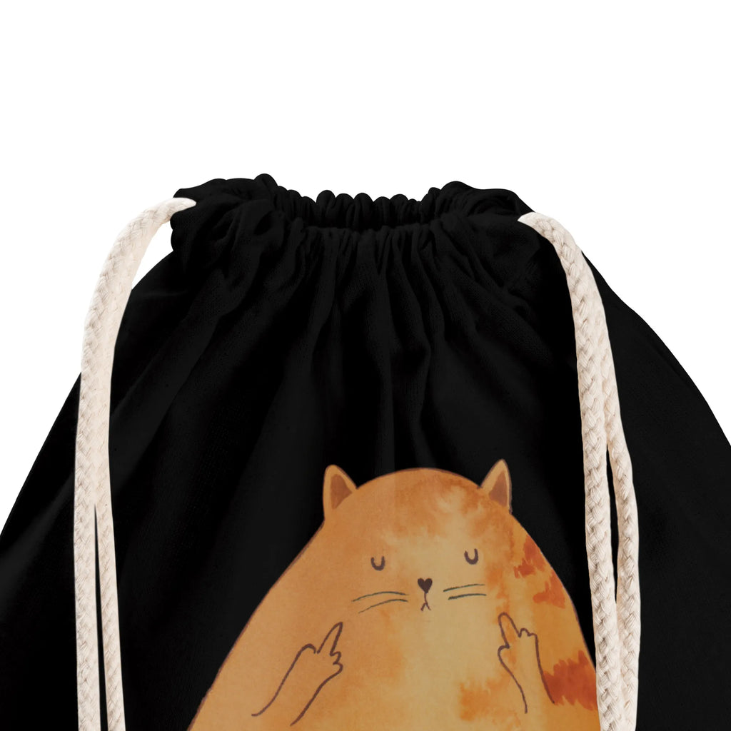 Drawstring bag Cat Early riser sportbeutel baumwolle, kordelzugbeutel, zuziehbeutel, Sportbeutel Fitness, Alltagstasche, gym tasche, Gymsack, Stofftasche, Sportbeutel Outdoor, Sportbeutel Mit Kordelzug, Sportbeutel, Festival Beutel, beutelrucksack, Öko Sportbeutel, Sportbeutel Training, wanderbeutel, kordelrucksack, Turnbeutel Mit Kordel, Sportbeutel Für Freizeit, turnbeutel baumwolle, zugbeutel, Stoffbeutel, wander rucksack, Baumwollbeutel, gym beutel, rucksack beutel, stoff rucksack, Baumwolltasche, Sportbeutel Schule, beutel mit kordelzug, festival rucksack, Sportbeutel Kindergarten, Turnbeutel Schule, festival tasche, freizeit rucksack, Sportrucksack, gym rucksack, Gymbag, Sportbeutel Für Sport, baumwoll rucksack, rucksack mit kordel, Sportbeutel Aus Baumwolle, festivalbeutel, Turnbeutel, baumwolle beutel, rucksack stoff, Sportbeutel Kita, gymnastiktasche, Katzenmotiv, Katzenfan, Katzendeko, Katze, Katzenfreund, Katzenliebhaber, Katzenprodukte, Katzenartikel, Katzenaccessoires, Katzensouvenirs, Katzenliebhaberprodukte, Katzenmotive, Morgenmuffel, Katzen, Kaffee, Kater, Der Frühe Vogel Kann Mich Mal, Frühaufsteher, Mietze