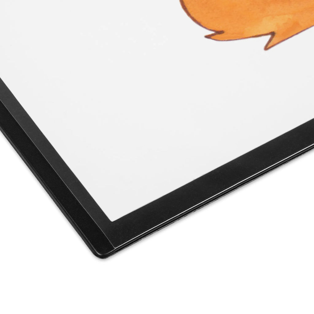 Schreibtischunterlage Katze Frühaufsteher schreibtischmatte, tischauflagen, Schreibunterlage, Schreibtisch Matte, schreibmatte, schreibtischunterlagen, schreibauflage, tischmatten, Schreibtisch Unterlagen, arbeitsunterlage, schreibauflagen, tischmatte, pultunterlage, Schreibtischauflage, arbeitsmatte, tischpads, schreibtischauflagen, tischauflage, Tischunterlage, schreibtischunterlage, tischpad, Katzenmotiv, Katzenfan, Katzendeko, Katzenfreund, Katzenliebhaber, Katzenprodukte, Katzenartikel, Katzenaccessoires, Katzensouvenirs, Katzenliebhaberprodukte, Katzenmotive, Katze, Katzen, Morgenmuffel, Kaffee, Der Frühe Vogel Kann Mich Mal, Mietze, Kater, Frühaufsteher