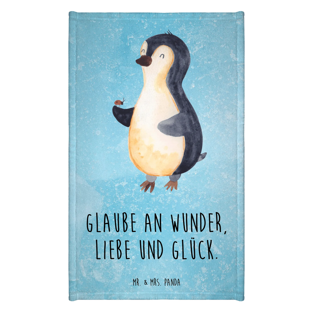 50 x 100 ręcznik Pingwin biedronka Gästehandtuch, Duschtuch, bad handtuch, gesichtstuch, Kinderhandtuch, gesichtshandtuch, reisehandtücher, Handtuch, Handtuch 50x100, kinderhandtücher, Reisehandtuch, Mittelgroßes Handtuch, sporthandtücher, frotteehandtücher, baumwollhandtücher, handtuch bad, handtücher 50x100, Gästehandtücher, sporthandtuch, handtücher, handtuch badezimmer, Pinguin, Freude, Marienkäfer, Wunder, Lebensfreude, Liebe, Pinguine, Glück