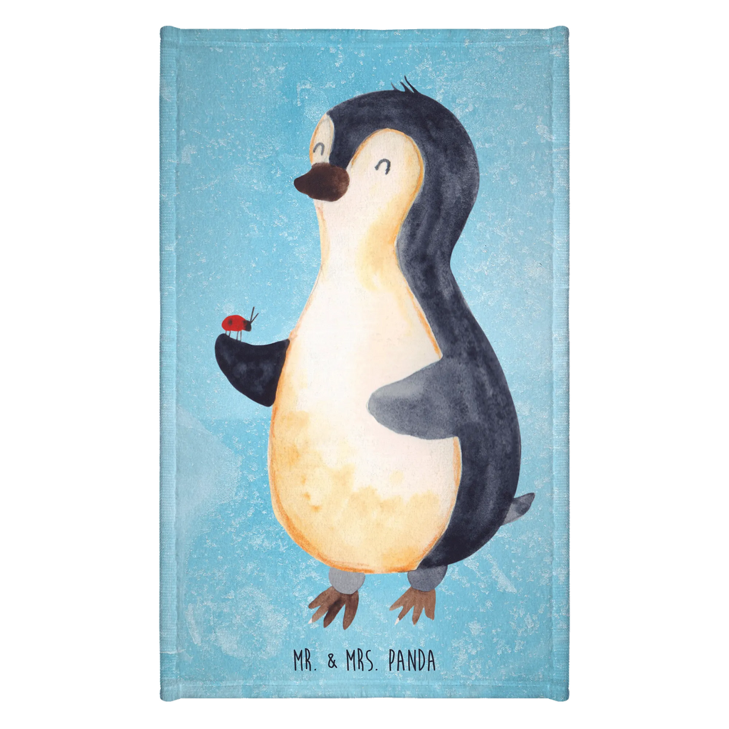 50 x 100 ręcznik Pingwin biedronka Gästehandtuch, Duschtuch, bad handtuch, gesichtstuch, Kinderhandtuch, gesichtshandtuch, reisehandtücher, Handtuch, Handtuch 50x100, kinderhandtücher, Reisehandtuch, Mittelgroßes Handtuch, sporthandtücher, frotteehandtücher, baumwollhandtücher, handtuch bad, handtücher 50x100, Gästehandtücher, sporthandtuch, handtücher, handtuch badezimmer, Pinguin, Freude, Marienkäfer, Wunder, Lebensfreude, Liebe, Pinguine, Glück