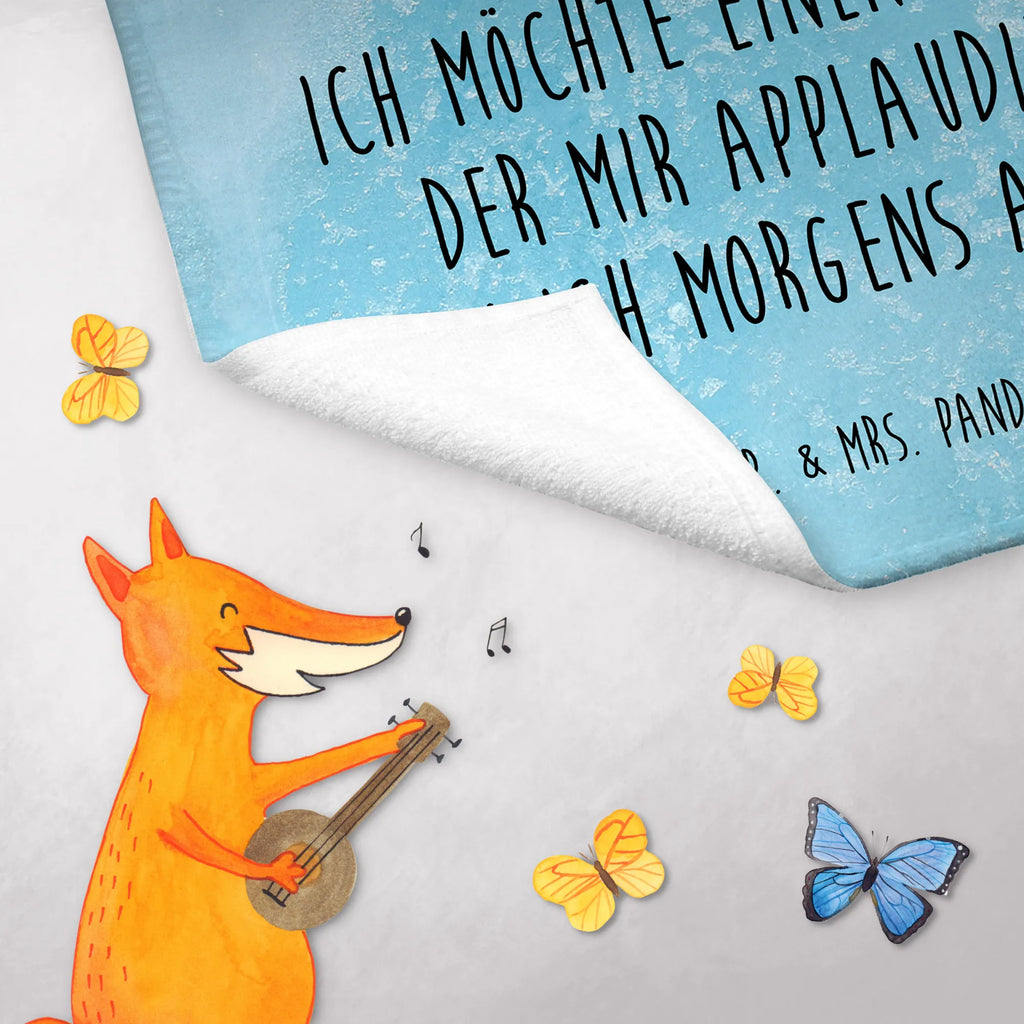 Handtuch Pinguin marschieren Nachhaltiges Handtuch 50x100, Buntes Handtuch 50x100, Handtuch Mit Bordüre 50x100, Umweltfreundliches Handtuch 50x100, Waschbares Handtuch 50x100, Graues Handtuch 50x100, Handtuch Für Küche 50x100, Klassisches Handtuch 50x100, Handtuch Für Gäste-WC 50x100, Modernes Handtuch 50x100, Saugfähiges Handtuch 50x100, Handtuch Für Sport 50x100, Handtuch Aus Bio Baumwolle, Pflegeleichtes Handtuch 50x100, Unifarbenes Handtuch 50x100, Weiches Handtuch 50x100, Hochwertiges Handtuch 50x100, Handtuch Mit Muster 50x100, Handtuch Für Reise 50x100, Handtuch Geschenk 50x100, Handtuch Aus Baumwolle 50x100, Weißes Handtuch 50x100, Mikrofaser Handtuch 50x100, Handtuch 50x100, Baumwollhandtuch 50x100, Handtuch Für Alltag 50x100, Mittelgroßes Handtuch, Handtuch Set 50x100, Handtuch Für Badezimmer 50x100, Handtuch Größe 50x100, Pinguin, Frühaufsteher, Langschläfer, Schwester, Familie, Bruder, Pinguine