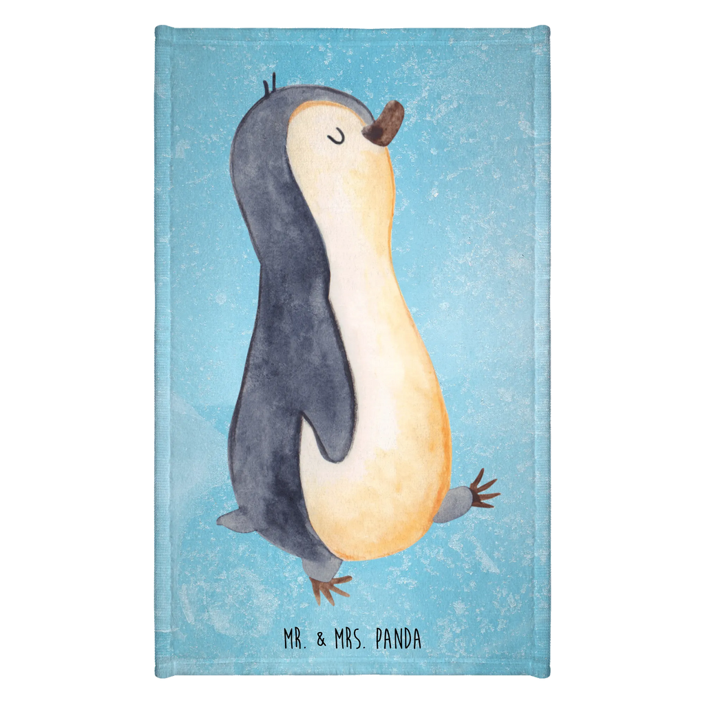 Handtuch Pinguin marschieren Nachhaltiges Handtuch 50x100, Buntes Handtuch 50x100, Handtuch Mit Bordüre 50x100, Umweltfreundliches Handtuch 50x100, Waschbares Handtuch 50x100, Graues Handtuch 50x100, Handtuch Für Küche 50x100, Klassisches Handtuch 50x100, Handtuch Für Gäste-WC 50x100, Modernes Handtuch 50x100, Saugfähiges Handtuch 50x100, Handtuch Für Sport 50x100, Handtuch Aus Bio Baumwolle, Pflegeleichtes Handtuch 50x100, Unifarbenes Handtuch 50x100, Weiches Handtuch 50x100, Hochwertiges Handtuch 50x100, Handtuch Mit Muster 50x100, Handtuch Für Reise 50x100, Handtuch Geschenk 50x100, Handtuch Aus Baumwolle 50x100, Weißes Handtuch 50x100, Mikrofaser Handtuch 50x100, Handtuch 50x100, Baumwollhandtuch 50x100, Handtuch Für Alltag 50x100, Mittelgroßes Handtuch, Handtuch Set 50x100, Handtuch Für Badezimmer 50x100, Handtuch Größe 50x100, Pinguin, Frühaufsteher, Langschläfer, Schwester, Familie, Bruder, Pinguine