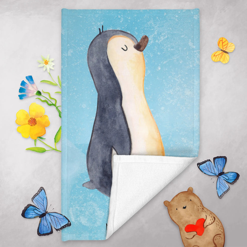 Handtuch Pinguin marschieren Nachhaltiges Handtuch 50x100, Buntes Handtuch 50x100, Handtuch Mit Bordüre 50x100, Umweltfreundliches Handtuch 50x100, Waschbares Handtuch 50x100, Graues Handtuch 50x100, Handtuch Für Küche 50x100, Klassisches Handtuch 50x100, Handtuch Für Gäste-WC 50x100, Modernes Handtuch 50x100, Saugfähiges Handtuch 50x100, Handtuch Für Sport 50x100, Handtuch Aus Bio Baumwolle, Pflegeleichtes Handtuch 50x100, Unifarbenes Handtuch 50x100, Weiches Handtuch 50x100, Hochwertiges Handtuch 50x100, Handtuch Mit Muster 50x100, Handtuch Für Reise 50x100, Handtuch Geschenk 50x100, Handtuch Aus Baumwolle 50x100, Weißes Handtuch 50x100, Mikrofaser Handtuch 50x100, Handtuch 50x100, Baumwollhandtuch 50x100, Handtuch Für Alltag 50x100, Mittelgroßes Handtuch, Handtuch Set 50x100, Handtuch Für Badezimmer 50x100, Handtuch Größe 50x100, Pinguin, Frühaufsteher, Langschläfer, Schwester, Familie, Bruder, Pinguine