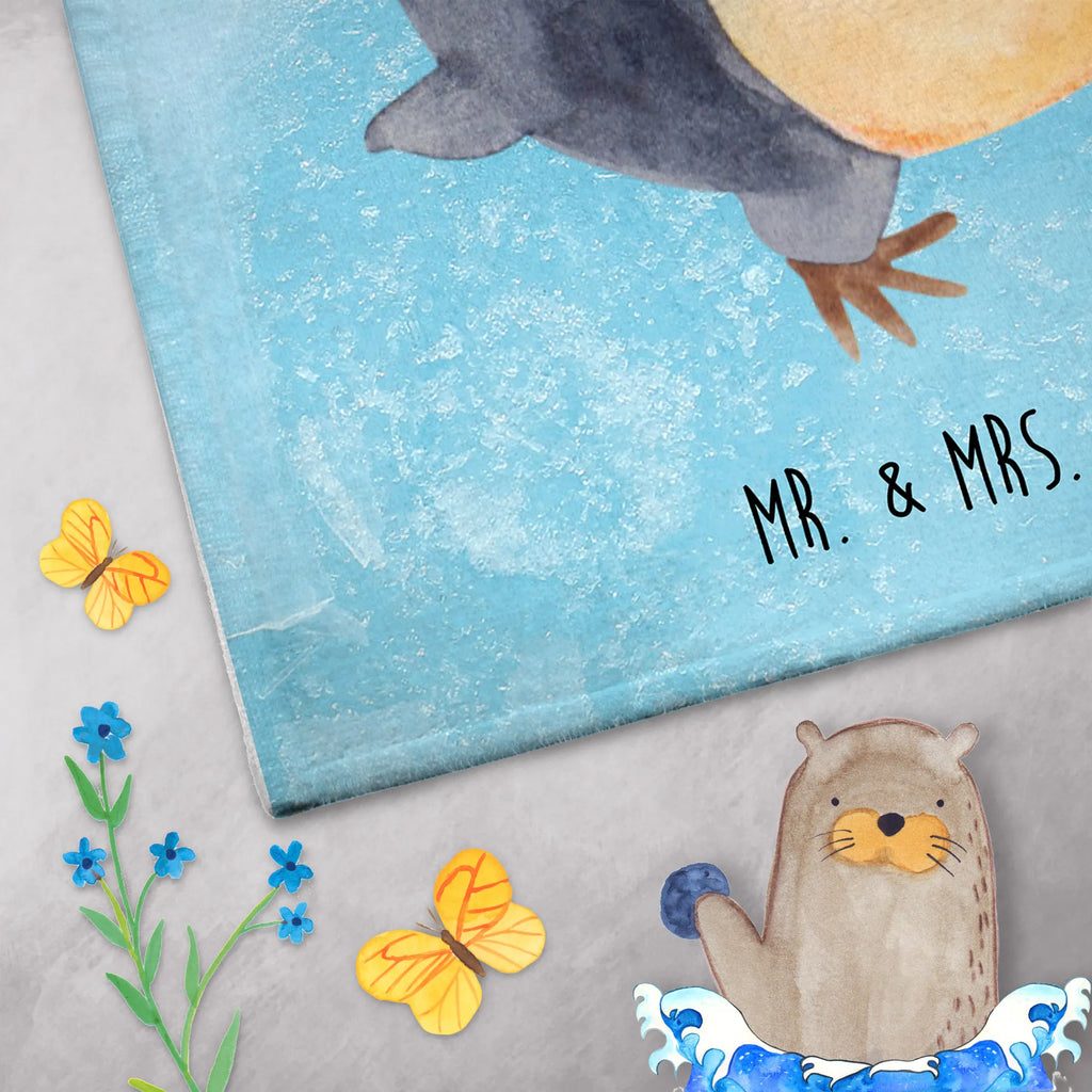 Handtuch Pinguin marschieren Nachhaltiges Handtuch 50x100, Buntes Handtuch 50x100, Handtuch Mit Bordüre 50x100, Umweltfreundliches Handtuch 50x100, Waschbares Handtuch 50x100, Graues Handtuch 50x100, Handtuch Für Küche 50x100, Klassisches Handtuch 50x100, Handtuch Für Gäste-WC 50x100, Modernes Handtuch 50x100, Saugfähiges Handtuch 50x100, Handtuch Für Sport 50x100, Handtuch Aus Bio Baumwolle, Pflegeleichtes Handtuch 50x100, Unifarbenes Handtuch 50x100, Weiches Handtuch 50x100, Hochwertiges Handtuch 50x100, Handtuch Mit Muster 50x100, Handtuch Für Reise 50x100, Handtuch Geschenk 50x100, Handtuch Aus Baumwolle 50x100, Weißes Handtuch 50x100, Mikrofaser Handtuch 50x100, Handtuch 50x100, Baumwollhandtuch 50x100, Handtuch Für Alltag 50x100, Mittelgroßes Handtuch, Handtuch Set 50x100, Handtuch Für Badezimmer 50x100, Handtuch Größe 50x100, Pinguin, Frühaufsteher, Langschläfer, Schwester, Familie, Bruder, Pinguine