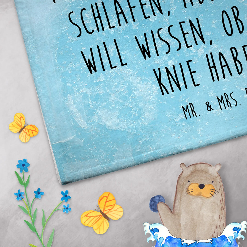 Hand towel Penguin moon Handtuch Set 50x100, Nachhaltiges Handtuch 50x100, Handtuch Mit Bordüre 50x100, Klassisches Handtuch 50x100, Pflegeleichtes Handtuch 50x100, Handtuch 50x100, Modernes Handtuch 50x100, Unifarbenes Handtuch 50x100, Baumwollhandtuch 50x100, Handtuch Geschenk 50x100, Handtuch Aus Bio Baumwolle, Umweltfreundliches Handtuch 50x100, Handtuch Größe 50x100, Saugfähiges Handtuch 50x100, Waschbares Handtuch 50x100, Handtuch Mit Muster 50x100, Handtuch Für Alltag 50x100, Handtuch Aus Baumwolle 50x100, Hochwertiges Handtuch 50x100, Handtuch Für Gäste-WC 50x100, Buntes Handtuch 50x100, Weiches Handtuch 50x100, Handtuch Für Badezimmer 50x100, Mikrofaser Handtuch 50x100, Handtuch Für Küche 50x100, Weißes Handtuch 50x100, Mittelgroßes Handtuch, Graues Handtuch 50x100, Handtuch Für Sport 50x100, Handtuch Für Reise 50x100, Pinguin, Spruch, Gästezimmer, Schlafstörungen, Einschlafen, Pinguine, Nachtruhe, Schlafzimmer, schlafen