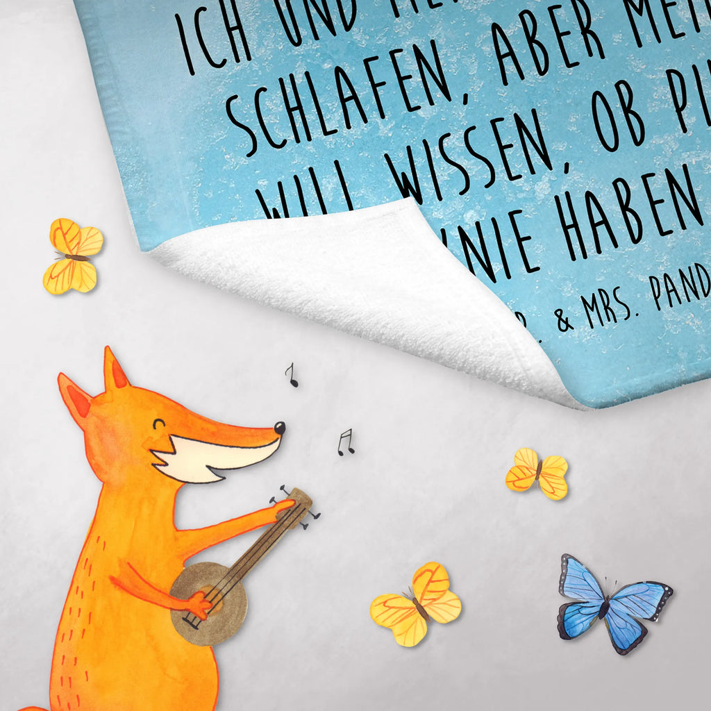 Hand towel Penguin moon Handtuch Set 50x100, Nachhaltiges Handtuch 50x100, Handtuch Mit Bordüre 50x100, Klassisches Handtuch 50x100, Pflegeleichtes Handtuch 50x100, Handtuch 50x100, Modernes Handtuch 50x100, Unifarbenes Handtuch 50x100, Baumwollhandtuch 50x100, Handtuch Geschenk 50x100, Handtuch Aus Bio Baumwolle, Umweltfreundliches Handtuch 50x100, Handtuch Größe 50x100, Saugfähiges Handtuch 50x100, Waschbares Handtuch 50x100, Handtuch Mit Muster 50x100, Handtuch Für Alltag 50x100, Handtuch Aus Baumwolle 50x100, Hochwertiges Handtuch 50x100, Handtuch Für Gäste-WC 50x100, Buntes Handtuch 50x100, Weiches Handtuch 50x100, Handtuch Für Badezimmer 50x100, Mikrofaser Handtuch 50x100, Handtuch Für Küche 50x100, Weißes Handtuch 50x100, Mittelgroßes Handtuch, Graues Handtuch 50x100, Handtuch Für Sport 50x100, Handtuch Für Reise 50x100, Pinguin, Spruch, Gästezimmer, Schlafstörungen, Einschlafen, Pinguine, Nachtruhe, Schlafzimmer, schlafen