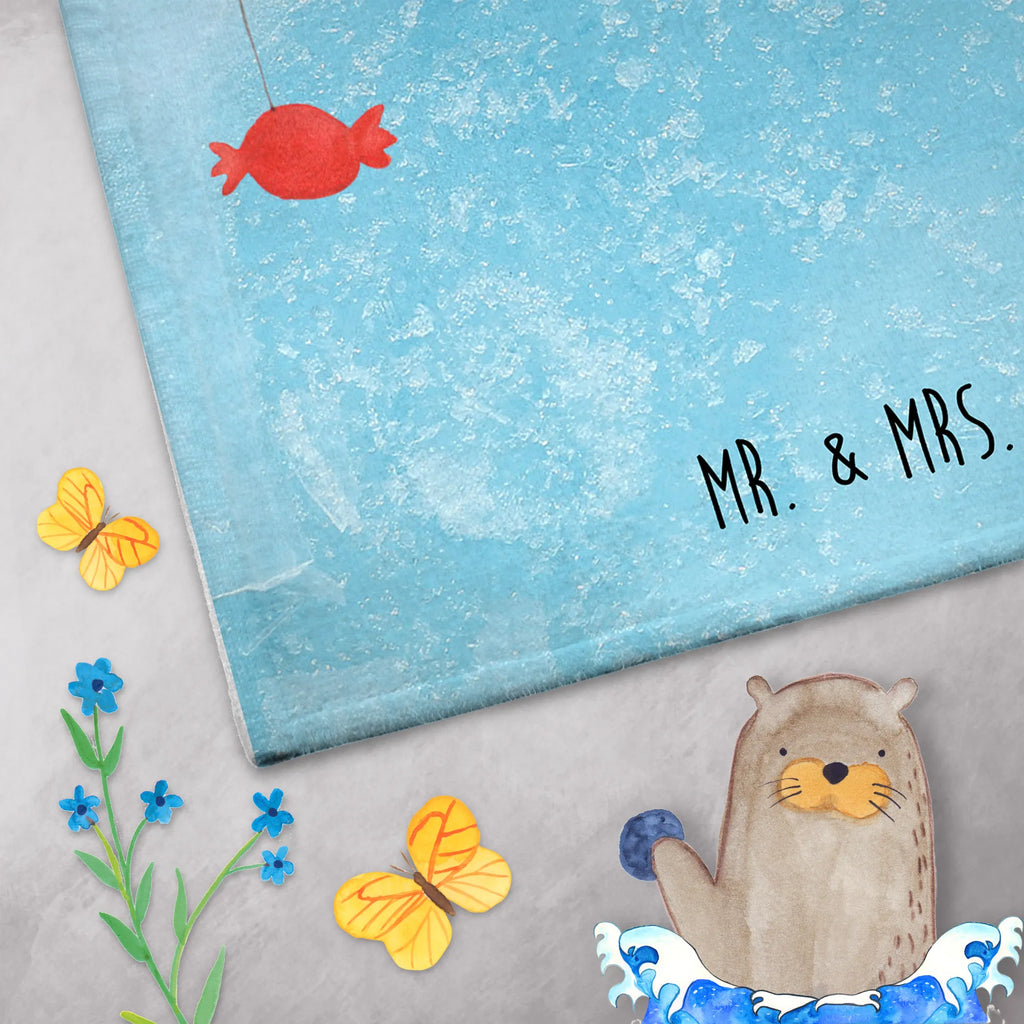 Hand towel Penguin moon Handtuch Set 50x100, Nachhaltiges Handtuch 50x100, Handtuch Mit Bordüre 50x100, Klassisches Handtuch 50x100, Pflegeleichtes Handtuch 50x100, Handtuch 50x100, Modernes Handtuch 50x100, Unifarbenes Handtuch 50x100, Baumwollhandtuch 50x100, Handtuch Geschenk 50x100, Handtuch Aus Bio Baumwolle, Umweltfreundliches Handtuch 50x100, Handtuch Größe 50x100, Saugfähiges Handtuch 50x100, Waschbares Handtuch 50x100, Handtuch Mit Muster 50x100, Handtuch Für Alltag 50x100, Handtuch Aus Baumwolle 50x100, Hochwertiges Handtuch 50x100, Handtuch Für Gäste-WC 50x100, Buntes Handtuch 50x100, Weiches Handtuch 50x100, Handtuch Für Badezimmer 50x100, Mikrofaser Handtuch 50x100, Handtuch Für Küche 50x100, Weißes Handtuch 50x100, Mittelgroßes Handtuch, Graues Handtuch 50x100, Handtuch Für Sport 50x100, Handtuch Für Reise 50x100, Pinguin, Spruch, Gästezimmer, Schlafstörungen, Einschlafen, Pinguine, Nachtruhe, Schlafzimmer, schlafen