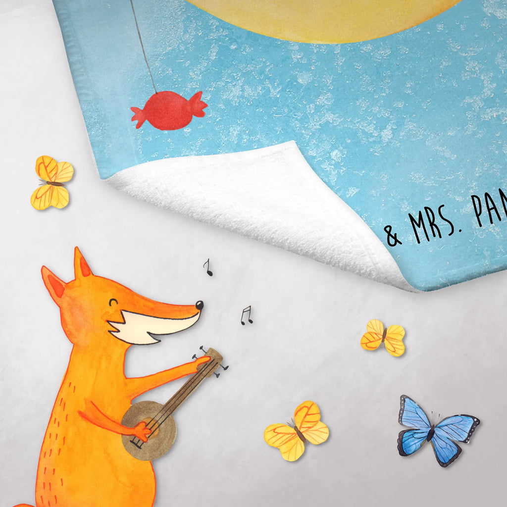 Hand towel Penguin moon Handtuch Set 50x100, Nachhaltiges Handtuch 50x100, Handtuch Mit Bordüre 50x100, Klassisches Handtuch 50x100, Pflegeleichtes Handtuch 50x100, Handtuch 50x100, Modernes Handtuch 50x100, Unifarbenes Handtuch 50x100, Baumwollhandtuch 50x100, Handtuch Geschenk 50x100, Handtuch Aus Bio Baumwolle, Umweltfreundliches Handtuch 50x100, Handtuch Größe 50x100, Saugfähiges Handtuch 50x100, Waschbares Handtuch 50x100, Handtuch Mit Muster 50x100, Handtuch Für Alltag 50x100, Handtuch Aus Baumwolle 50x100, Hochwertiges Handtuch 50x100, Handtuch Für Gäste-WC 50x100, Buntes Handtuch 50x100, Weiches Handtuch 50x100, Handtuch Für Badezimmer 50x100, Mikrofaser Handtuch 50x100, Handtuch Für Küche 50x100, Weißes Handtuch 50x100, Mittelgroßes Handtuch, Graues Handtuch 50x100, Handtuch Für Sport 50x100, Handtuch Für Reise 50x100, Pinguin, Spruch, Gästezimmer, Schlafstörungen, Einschlafen, Pinguine, Nachtruhe, Schlafzimmer, schlafen