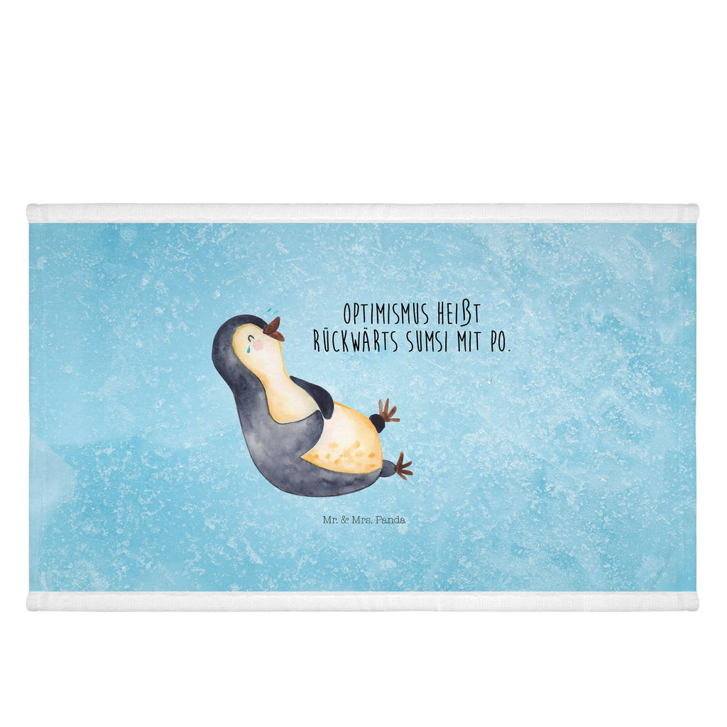 Guest towel Penguin Laugh Handtuch Geschenk 50x100, Handtuch Für Alltag 50x100, Pflegeleichtes Handtuch 50x100, Graues Handtuch 50x100, Handtuch Für Gäste-WC 50x100, Klassisches Handtuch 50x100, Handtuch Set 50x100, Handtuch Für Sport 50x100, Weißes Handtuch 50x100, Handtuch Aus Baumwolle 50x100, Mikrofaser Handtuch 50x100, Modernes Handtuch 50x100, Waschbares Handtuch 50x100, Handtuch Für Küche 50x100, Handtuch Mit Muster 50x100, Weiches Handtuch 50x100, Handtuch 50x100, Buntes Handtuch 50x100, Handtuch Mit Bordüre 50x100, Umweltfreundliches Handtuch 50x100, Unifarbenes Handtuch 50x100, Hochwertiges Handtuch 50x100, Mittelgroßes Handtuch, Handtuch Aus Bio Baumwolle, Nachhaltiges Handtuch 50x100, Handtuch Für Badezimmer 50x100, Saugfähiges Handtuch 50x100, Baumwollhandtuch 50x100, Handtuch Größe 50x100, Handtuch Für Reise 50x100, Pinguin, Optimismus, Fröhlich, Lachen, Pinguine, Fröhlichkeit, Humor, lustiger Spruch