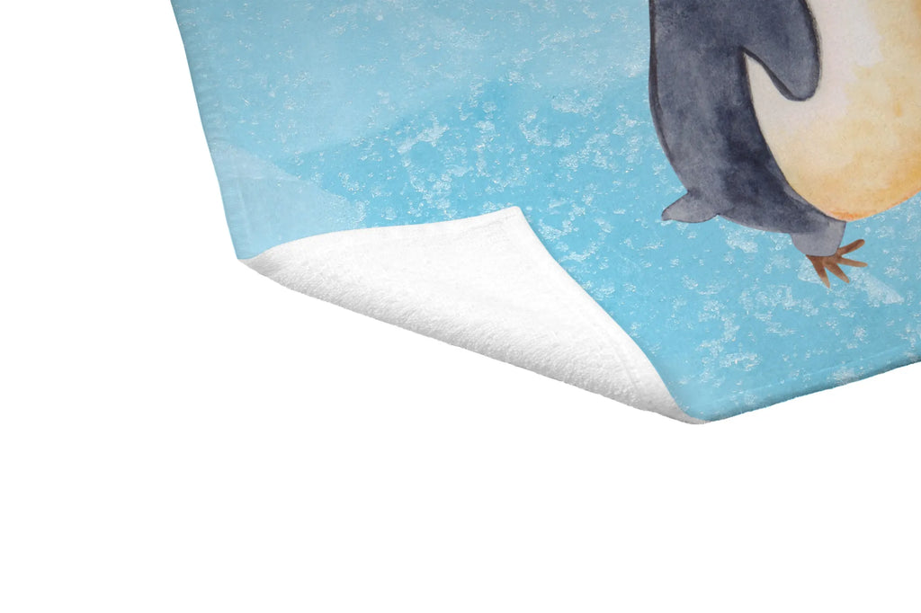 Handtuch Pinguin marschieren Nachhaltiges Handtuch 50x100, Buntes Handtuch 50x100, Handtuch Mit Bordüre 50x100, Umweltfreundliches Handtuch 50x100, Waschbares Handtuch 50x100, Graues Handtuch 50x100, Handtuch Für Küche 50x100, Klassisches Handtuch 50x100, Handtuch Für Gäste-WC 50x100, Modernes Handtuch 50x100, Saugfähiges Handtuch 50x100, Handtuch Für Sport 50x100, Handtuch Aus Bio Baumwolle, Pflegeleichtes Handtuch 50x100, Unifarbenes Handtuch 50x100, Weiches Handtuch 50x100, Hochwertiges Handtuch 50x100, Handtuch Mit Muster 50x100, Handtuch Für Reise 50x100, Handtuch Geschenk 50x100, Handtuch Aus Baumwolle 50x100, Weißes Handtuch 50x100, Mikrofaser Handtuch 50x100, Handtuch 50x100, Baumwollhandtuch 50x100, Handtuch Für Alltag 50x100, Mittelgroßes Handtuch, Handtuch Set 50x100, Handtuch Für Badezimmer 50x100, Handtuch Größe 50x100, Pinguin, Frühaufsteher, Langschläfer, Schwester, Familie, Bruder, Pinguine