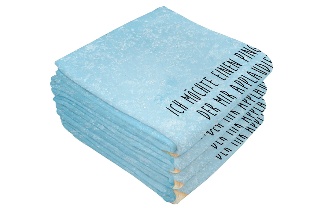 Handtuch Pinguin marschieren Nachhaltiges Handtuch 50x100, Buntes Handtuch 50x100, Handtuch Mit Bordüre 50x100, Umweltfreundliches Handtuch 50x100, Waschbares Handtuch 50x100, Graues Handtuch 50x100, Handtuch Für Küche 50x100, Klassisches Handtuch 50x100, Handtuch Für Gäste-WC 50x100, Modernes Handtuch 50x100, Saugfähiges Handtuch 50x100, Handtuch Für Sport 50x100, Handtuch Aus Bio Baumwolle, Pflegeleichtes Handtuch 50x100, Unifarbenes Handtuch 50x100, Weiches Handtuch 50x100, Hochwertiges Handtuch 50x100, Handtuch Mit Muster 50x100, Handtuch Für Reise 50x100, Handtuch Geschenk 50x100, Handtuch Aus Baumwolle 50x100, Weißes Handtuch 50x100, Mikrofaser Handtuch 50x100, Handtuch 50x100, Baumwollhandtuch 50x100, Handtuch Für Alltag 50x100, Mittelgroßes Handtuch, Handtuch Set 50x100, Handtuch Für Badezimmer 50x100, Handtuch Größe 50x100, Pinguin, Frühaufsteher, Langschläfer, Schwester, Familie, Bruder, Pinguine