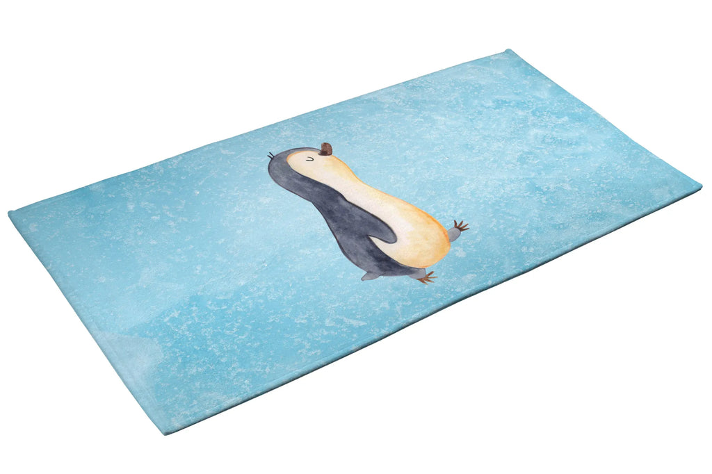 Handtuch Pinguin marschieren Nachhaltiges Handtuch 50x100, Buntes Handtuch 50x100, Handtuch Mit Bordüre 50x100, Umweltfreundliches Handtuch 50x100, Waschbares Handtuch 50x100, Graues Handtuch 50x100, Handtuch Für Küche 50x100, Klassisches Handtuch 50x100, Handtuch Für Gäste-WC 50x100, Modernes Handtuch 50x100, Saugfähiges Handtuch 50x100, Handtuch Für Sport 50x100, Handtuch Aus Bio Baumwolle, Pflegeleichtes Handtuch 50x100, Unifarbenes Handtuch 50x100, Weiches Handtuch 50x100, Hochwertiges Handtuch 50x100, Handtuch Mit Muster 50x100, Handtuch Für Reise 50x100, Handtuch Geschenk 50x100, Handtuch Aus Baumwolle 50x100, Weißes Handtuch 50x100, Mikrofaser Handtuch 50x100, Handtuch 50x100, Baumwollhandtuch 50x100, Handtuch Für Alltag 50x100, Mittelgroßes Handtuch, Handtuch Set 50x100, Handtuch Für Badezimmer 50x100, Handtuch Größe 50x100, Pinguin, Frühaufsteher, Langschläfer, Schwester, Familie, Bruder, Pinguine