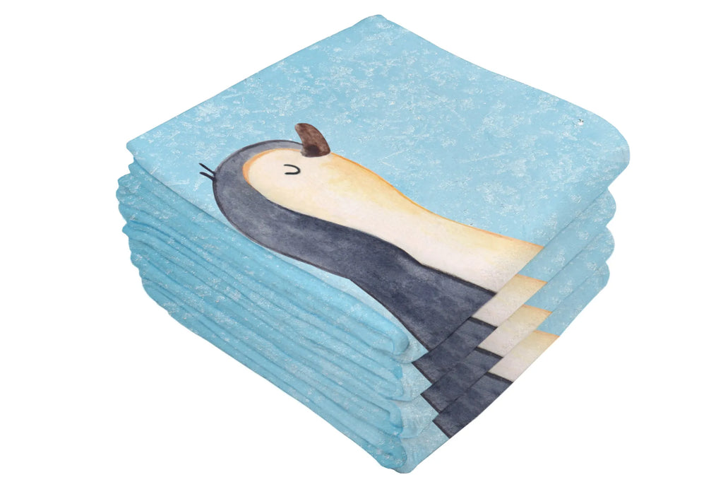 Handtuch Pinguin marschieren Nachhaltiges Handtuch 50x100, Buntes Handtuch 50x100, Handtuch Mit Bordüre 50x100, Umweltfreundliches Handtuch 50x100, Waschbares Handtuch 50x100, Graues Handtuch 50x100, Handtuch Für Küche 50x100, Klassisches Handtuch 50x100, Handtuch Für Gäste-WC 50x100, Modernes Handtuch 50x100, Saugfähiges Handtuch 50x100, Handtuch Für Sport 50x100, Handtuch Aus Bio Baumwolle, Pflegeleichtes Handtuch 50x100, Unifarbenes Handtuch 50x100, Weiches Handtuch 50x100, Hochwertiges Handtuch 50x100, Handtuch Mit Muster 50x100, Handtuch Für Reise 50x100, Handtuch Geschenk 50x100, Handtuch Aus Baumwolle 50x100, Weißes Handtuch 50x100, Mikrofaser Handtuch 50x100, Handtuch 50x100, Baumwollhandtuch 50x100, Handtuch Für Alltag 50x100, Mittelgroßes Handtuch, Handtuch Set 50x100, Handtuch Für Badezimmer 50x100, Handtuch Größe 50x100, Pinguin, Frühaufsteher, Langschläfer, Schwester, Familie, Bruder, Pinguine