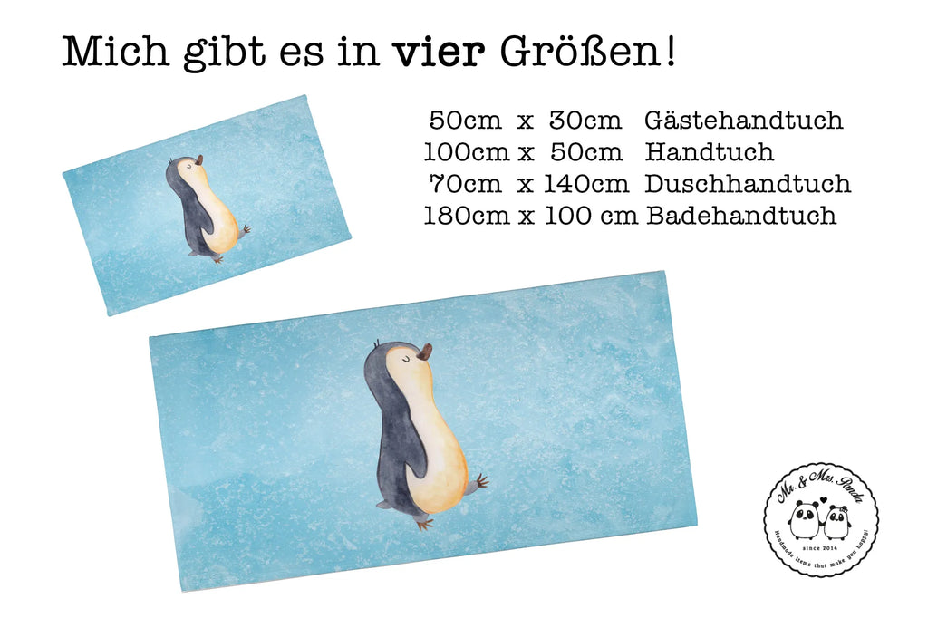 Handtuch Pinguin marschieren Nachhaltiges Handtuch 50x100, Buntes Handtuch 50x100, Handtuch Mit Bordüre 50x100, Umweltfreundliches Handtuch 50x100, Waschbares Handtuch 50x100, Graues Handtuch 50x100, Handtuch Für Küche 50x100, Klassisches Handtuch 50x100, Handtuch Für Gäste-WC 50x100, Modernes Handtuch 50x100, Saugfähiges Handtuch 50x100, Handtuch Für Sport 50x100, Handtuch Aus Bio Baumwolle, Pflegeleichtes Handtuch 50x100, Unifarbenes Handtuch 50x100, Weiches Handtuch 50x100, Hochwertiges Handtuch 50x100, Handtuch Mit Muster 50x100, Handtuch Für Reise 50x100, Handtuch Geschenk 50x100, Handtuch Aus Baumwolle 50x100, Weißes Handtuch 50x100, Mikrofaser Handtuch 50x100, Handtuch 50x100, Baumwollhandtuch 50x100, Handtuch Für Alltag 50x100, Mittelgroßes Handtuch, Handtuch Set 50x100, Handtuch Für Badezimmer 50x100, Handtuch Größe 50x100, Pinguin, Frühaufsteher, Langschläfer, Schwester, Familie, Bruder, Pinguine