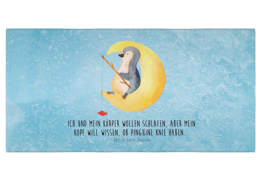 Hand towel Penguin moon Handtuch Set 50x100, Nachhaltiges Handtuch 50x100, Handtuch Mit Bordüre 50x100, Klassisches Handtuch 50x100, Pflegeleichtes Handtuch 50x100, Handtuch 50x100, Modernes Handtuch 50x100, Unifarbenes Handtuch 50x100, Baumwollhandtuch 50x100, Handtuch Geschenk 50x100, Handtuch Aus Bio Baumwolle, Umweltfreundliches Handtuch 50x100, Handtuch Größe 50x100, Saugfähiges Handtuch 50x100, Waschbares Handtuch 50x100, Handtuch Mit Muster 50x100, Handtuch Für Alltag 50x100, Handtuch Aus Baumwolle 50x100, Hochwertiges Handtuch 50x100, Handtuch Für Gäste-WC 50x100, Buntes Handtuch 50x100, Weiches Handtuch 50x100, Handtuch Für Badezimmer 50x100, Mikrofaser Handtuch 50x100, Handtuch Für Küche 50x100, Weißes Handtuch 50x100, Mittelgroßes Handtuch, Graues Handtuch 50x100, Handtuch Für Sport 50x100, Handtuch Für Reise 50x100, Pinguin, Spruch, Gästezimmer, Schlafstörungen, Einschlafen, Pinguine, Nachtruhe, Schlafzimmer, schlafen