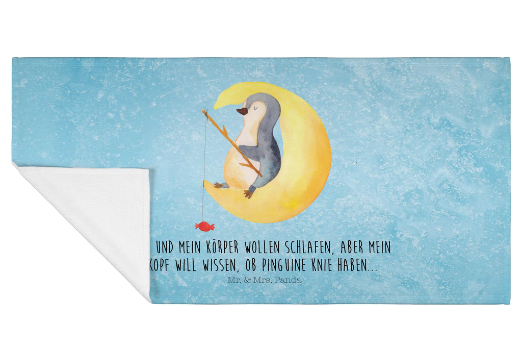 Hand towel Penguin moon Handtuch Set 50x100, Nachhaltiges Handtuch 50x100, Handtuch Mit Bordüre 50x100, Klassisches Handtuch 50x100, Pflegeleichtes Handtuch 50x100, Handtuch 50x100, Modernes Handtuch 50x100, Unifarbenes Handtuch 50x100, Baumwollhandtuch 50x100, Handtuch Geschenk 50x100, Handtuch Aus Bio Baumwolle, Umweltfreundliches Handtuch 50x100, Handtuch Größe 50x100, Saugfähiges Handtuch 50x100, Waschbares Handtuch 50x100, Handtuch Mit Muster 50x100, Handtuch Für Alltag 50x100, Handtuch Aus Baumwolle 50x100, Hochwertiges Handtuch 50x100, Handtuch Für Gäste-WC 50x100, Buntes Handtuch 50x100, Weiches Handtuch 50x100, Handtuch Für Badezimmer 50x100, Mikrofaser Handtuch 50x100, Handtuch Für Küche 50x100, Weißes Handtuch 50x100, Mittelgroßes Handtuch, Graues Handtuch 50x100, Handtuch Für Sport 50x100, Handtuch Für Reise 50x100, Pinguin, Spruch, Gästezimmer, Schlafstörungen, Einschlafen, Pinguine, Nachtruhe, Schlafzimmer, schlafen