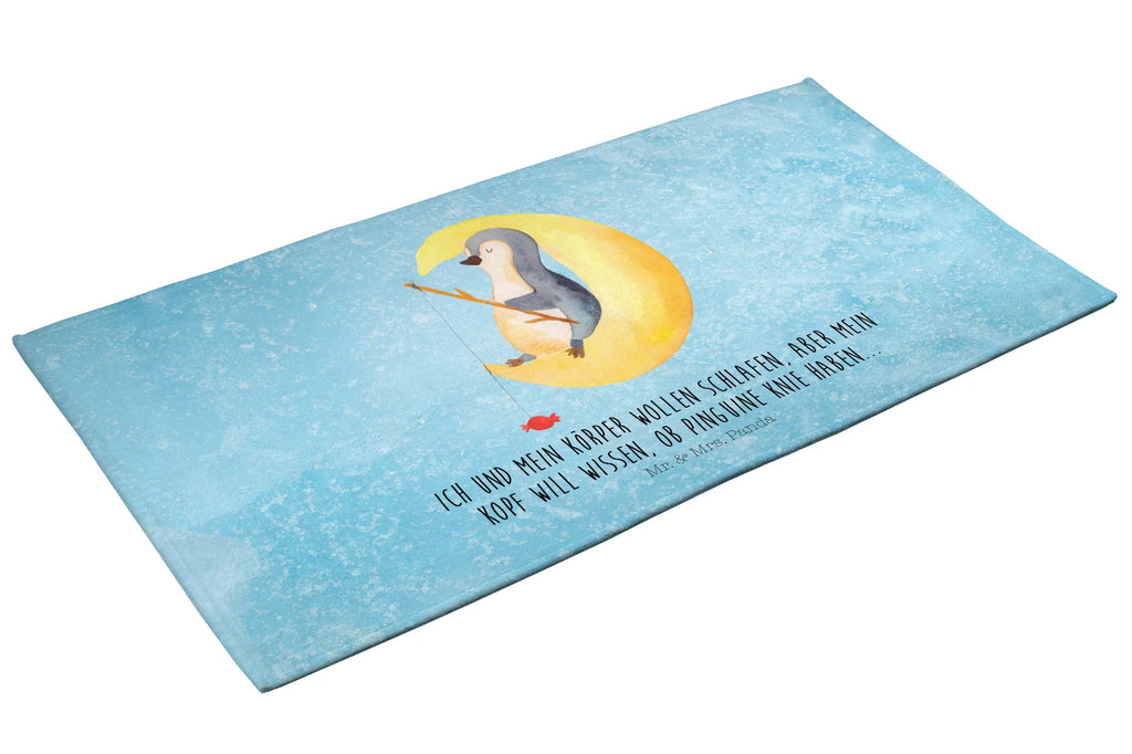 Hand towel Penguin moon Handtuch Set 50x100, Nachhaltiges Handtuch 50x100, Handtuch Mit Bordüre 50x100, Klassisches Handtuch 50x100, Pflegeleichtes Handtuch 50x100, Handtuch 50x100, Modernes Handtuch 50x100, Unifarbenes Handtuch 50x100, Baumwollhandtuch 50x100, Handtuch Geschenk 50x100, Handtuch Aus Bio Baumwolle, Umweltfreundliches Handtuch 50x100, Handtuch Größe 50x100, Saugfähiges Handtuch 50x100, Waschbares Handtuch 50x100, Handtuch Mit Muster 50x100, Handtuch Für Alltag 50x100, Handtuch Aus Baumwolle 50x100, Hochwertiges Handtuch 50x100, Handtuch Für Gäste-WC 50x100, Buntes Handtuch 50x100, Weiches Handtuch 50x100, Handtuch Für Badezimmer 50x100, Mikrofaser Handtuch 50x100, Handtuch Für Küche 50x100, Weißes Handtuch 50x100, Mittelgroßes Handtuch, Graues Handtuch 50x100, Handtuch Für Sport 50x100, Handtuch Für Reise 50x100, Pinguin, Spruch, Gästezimmer, Schlafstörungen, Einschlafen, Pinguine, Nachtruhe, Schlafzimmer, schlafen