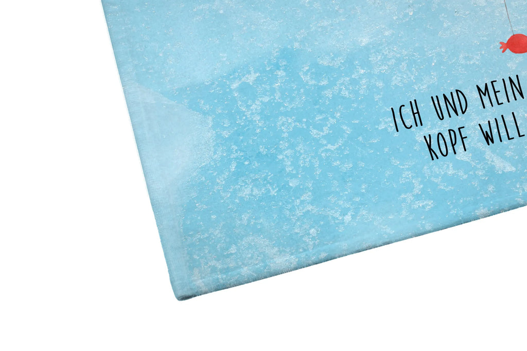 Hand towel Penguin moon Handtuch Set 50x100, Nachhaltiges Handtuch 50x100, Handtuch Mit Bordüre 50x100, Klassisches Handtuch 50x100, Pflegeleichtes Handtuch 50x100, Handtuch 50x100, Modernes Handtuch 50x100, Unifarbenes Handtuch 50x100, Baumwollhandtuch 50x100, Handtuch Geschenk 50x100, Handtuch Aus Bio Baumwolle, Umweltfreundliches Handtuch 50x100, Handtuch Größe 50x100, Saugfähiges Handtuch 50x100, Waschbares Handtuch 50x100, Handtuch Mit Muster 50x100, Handtuch Für Alltag 50x100, Handtuch Aus Baumwolle 50x100, Hochwertiges Handtuch 50x100, Handtuch Für Gäste-WC 50x100, Buntes Handtuch 50x100, Weiches Handtuch 50x100, Handtuch Für Badezimmer 50x100, Mikrofaser Handtuch 50x100, Handtuch Für Küche 50x100, Weißes Handtuch 50x100, Mittelgroßes Handtuch, Graues Handtuch 50x100, Handtuch Für Sport 50x100, Handtuch Für Reise 50x100, Pinguin, Spruch, Gästezimmer, Schlafstörungen, Einschlafen, Pinguine, Nachtruhe, Schlafzimmer, schlafen