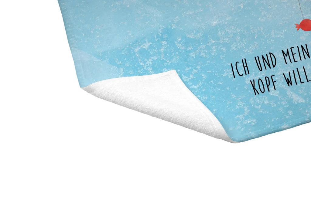 Hand towel Penguin moon Handtuch Set 50x100, Nachhaltiges Handtuch 50x100, Handtuch Mit Bordüre 50x100, Klassisches Handtuch 50x100, Pflegeleichtes Handtuch 50x100, Handtuch 50x100, Modernes Handtuch 50x100, Unifarbenes Handtuch 50x100, Baumwollhandtuch 50x100, Handtuch Geschenk 50x100, Handtuch Aus Bio Baumwolle, Umweltfreundliches Handtuch 50x100, Handtuch Größe 50x100, Saugfähiges Handtuch 50x100, Waschbares Handtuch 50x100, Handtuch Mit Muster 50x100, Handtuch Für Alltag 50x100, Handtuch Aus Baumwolle 50x100, Hochwertiges Handtuch 50x100, Handtuch Für Gäste-WC 50x100, Buntes Handtuch 50x100, Weiches Handtuch 50x100, Handtuch Für Badezimmer 50x100, Mikrofaser Handtuch 50x100, Handtuch Für Küche 50x100, Weißes Handtuch 50x100, Mittelgroßes Handtuch, Graues Handtuch 50x100, Handtuch Für Sport 50x100, Handtuch Für Reise 50x100, Pinguin, Spruch, Gästezimmer, Schlafstörungen, Einschlafen, Pinguine, Nachtruhe, Schlafzimmer, schlafen