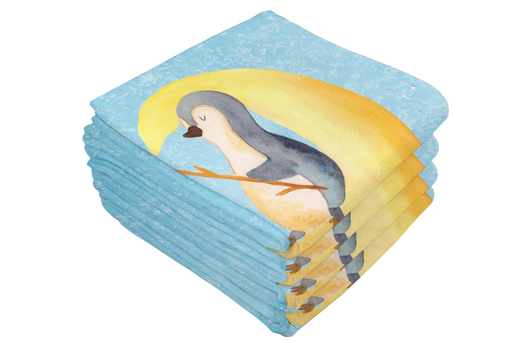 Hand towel Penguin moon Handtuch Set 50x100, Nachhaltiges Handtuch 50x100, Handtuch Mit Bordüre 50x100, Klassisches Handtuch 50x100, Pflegeleichtes Handtuch 50x100, Handtuch 50x100, Modernes Handtuch 50x100, Unifarbenes Handtuch 50x100, Baumwollhandtuch 50x100, Handtuch Geschenk 50x100, Handtuch Aus Bio Baumwolle, Umweltfreundliches Handtuch 50x100, Handtuch Größe 50x100, Saugfähiges Handtuch 50x100, Waschbares Handtuch 50x100, Handtuch Mit Muster 50x100, Handtuch Für Alltag 50x100, Handtuch Aus Baumwolle 50x100, Hochwertiges Handtuch 50x100, Handtuch Für Gäste-WC 50x100, Buntes Handtuch 50x100, Weiches Handtuch 50x100, Handtuch Für Badezimmer 50x100, Mikrofaser Handtuch 50x100, Handtuch Für Küche 50x100, Weißes Handtuch 50x100, Mittelgroßes Handtuch, Graues Handtuch 50x100, Handtuch Für Sport 50x100, Handtuch Für Reise 50x100, Pinguin, Spruch, Gästezimmer, Schlafstörungen, Einschlafen, Pinguine, Nachtruhe, Schlafzimmer, schlafen
