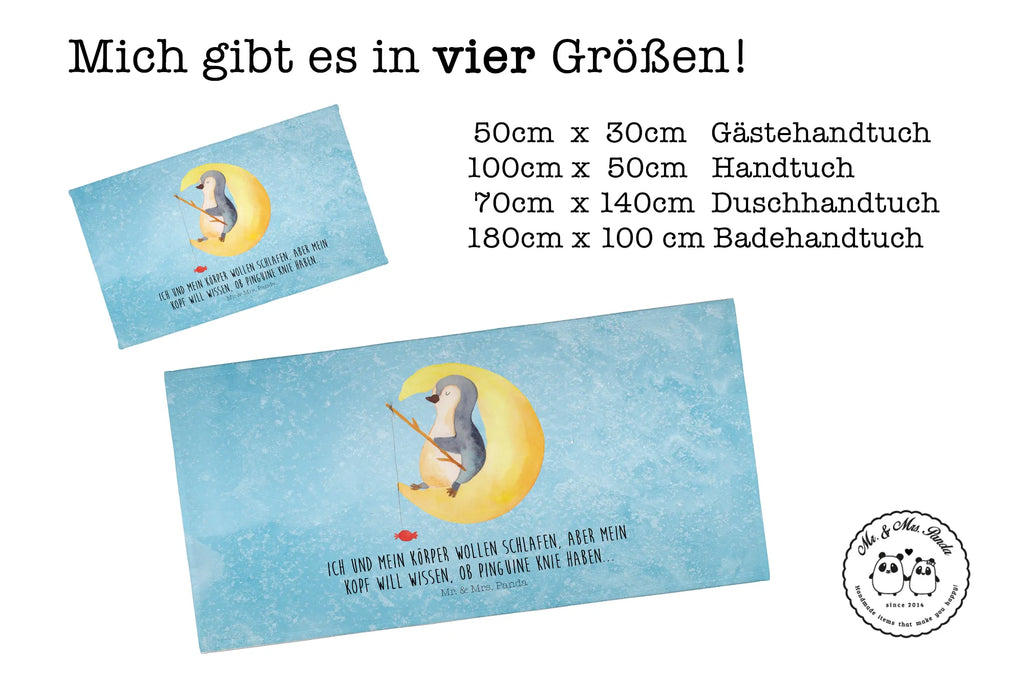Hand towel Penguin moon Handtuch Set 50x100, Nachhaltiges Handtuch 50x100, Handtuch Mit Bordüre 50x100, Klassisches Handtuch 50x100, Pflegeleichtes Handtuch 50x100, Handtuch 50x100, Modernes Handtuch 50x100, Unifarbenes Handtuch 50x100, Baumwollhandtuch 50x100, Handtuch Geschenk 50x100, Handtuch Aus Bio Baumwolle, Umweltfreundliches Handtuch 50x100, Handtuch Größe 50x100, Saugfähiges Handtuch 50x100, Waschbares Handtuch 50x100, Handtuch Mit Muster 50x100, Handtuch Für Alltag 50x100, Handtuch Aus Baumwolle 50x100, Hochwertiges Handtuch 50x100, Handtuch Für Gäste-WC 50x100, Buntes Handtuch 50x100, Weiches Handtuch 50x100, Handtuch Für Badezimmer 50x100, Mikrofaser Handtuch 50x100, Handtuch Für Küche 50x100, Weißes Handtuch 50x100, Mittelgroßes Handtuch, Graues Handtuch 50x100, Handtuch Für Sport 50x100, Handtuch Für Reise 50x100, Pinguin, Spruch, Gästezimmer, Schlafstörungen, Einschlafen, Pinguine, Nachtruhe, Schlafzimmer, schlafen