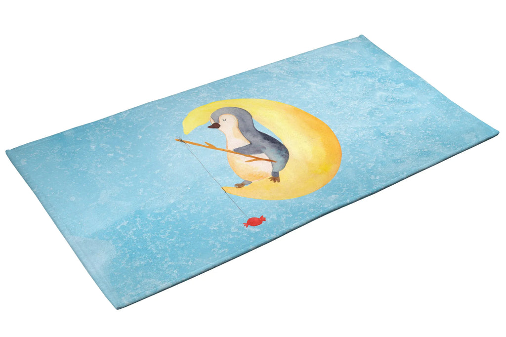 Hand towel Penguin moon Handtuch Set 50x100, Nachhaltiges Handtuch 50x100, Handtuch Mit Bordüre 50x100, Klassisches Handtuch 50x100, Pflegeleichtes Handtuch 50x100, Handtuch 50x100, Modernes Handtuch 50x100, Unifarbenes Handtuch 50x100, Baumwollhandtuch 50x100, Handtuch Geschenk 50x100, Handtuch Aus Bio Baumwolle, Umweltfreundliches Handtuch 50x100, Handtuch Größe 50x100, Saugfähiges Handtuch 50x100, Waschbares Handtuch 50x100, Handtuch Mit Muster 50x100, Handtuch Für Alltag 50x100, Handtuch Aus Baumwolle 50x100, Hochwertiges Handtuch 50x100, Handtuch Für Gäste-WC 50x100, Buntes Handtuch 50x100, Weiches Handtuch 50x100, Handtuch Für Badezimmer 50x100, Mikrofaser Handtuch 50x100, Handtuch Für Küche 50x100, Weißes Handtuch 50x100, Mittelgroßes Handtuch, Graues Handtuch 50x100, Handtuch Für Sport 50x100, Handtuch Für Reise 50x100, Pinguin, Spruch, Gästezimmer, Schlafstörungen, Einschlafen, Pinguine, Nachtruhe, Schlafzimmer, schlafen