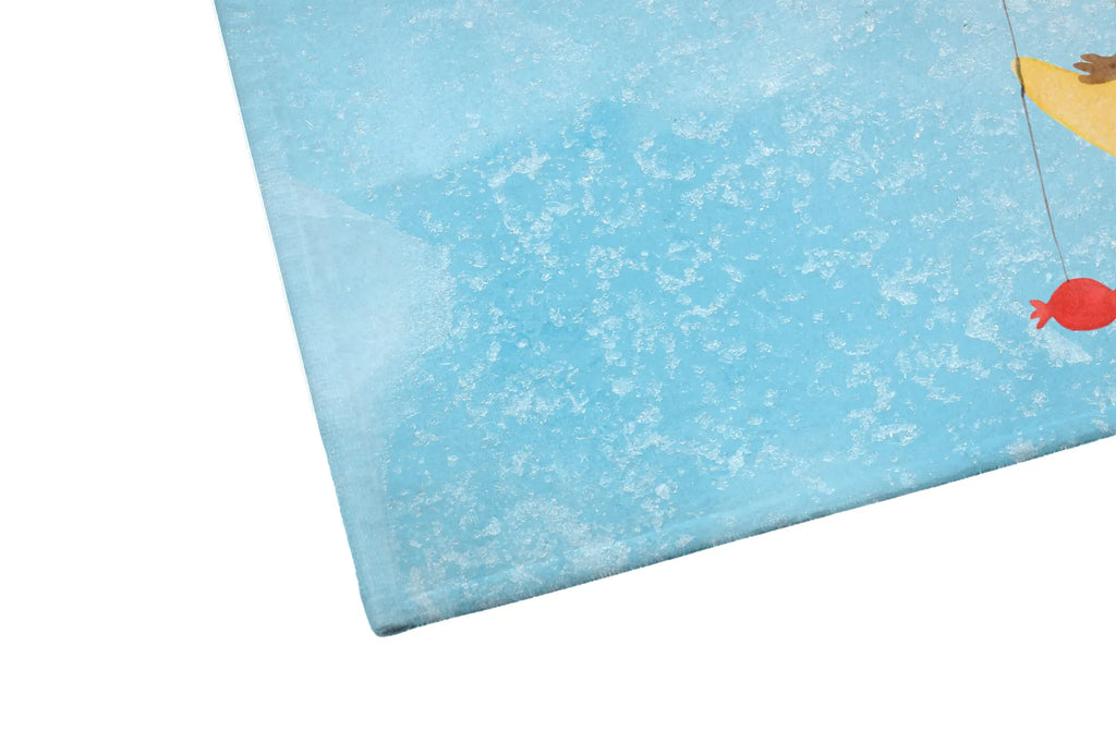 Hand towel Penguin moon Handtuch Set 50x100, Nachhaltiges Handtuch 50x100, Handtuch Mit Bordüre 50x100, Klassisches Handtuch 50x100, Pflegeleichtes Handtuch 50x100, Handtuch 50x100, Modernes Handtuch 50x100, Unifarbenes Handtuch 50x100, Baumwollhandtuch 50x100, Handtuch Geschenk 50x100, Handtuch Aus Bio Baumwolle, Umweltfreundliches Handtuch 50x100, Handtuch Größe 50x100, Saugfähiges Handtuch 50x100, Waschbares Handtuch 50x100, Handtuch Mit Muster 50x100, Handtuch Für Alltag 50x100, Handtuch Aus Baumwolle 50x100, Hochwertiges Handtuch 50x100, Handtuch Für Gäste-WC 50x100, Buntes Handtuch 50x100, Weiches Handtuch 50x100, Handtuch Für Badezimmer 50x100, Mikrofaser Handtuch 50x100, Handtuch Für Küche 50x100, Weißes Handtuch 50x100, Mittelgroßes Handtuch, Graues Handtuch 50x100, Handtuch Für Sport 50x100, Handtuch Für Reise 50x100, Pinguin, Spruch, Gästezimmer, Schlafstörungen, Einschlafen, Pinguine, Nachtruhe, Schlafzimmer, schlafen