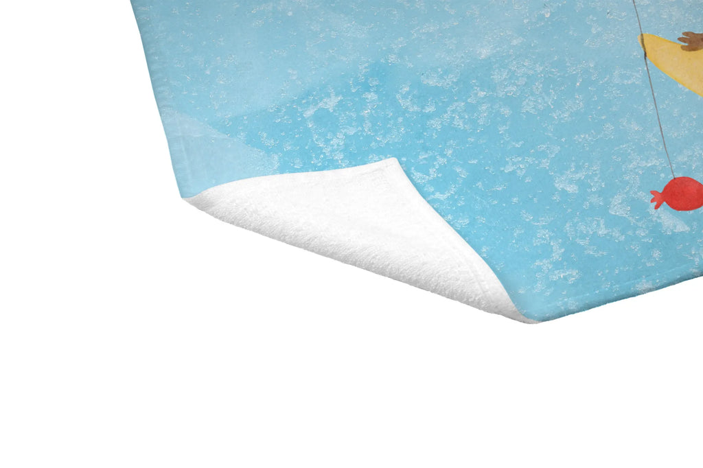 Hand towel Penguin moon Handtuch Set 50x100, Nachhaltiges Handtuch 50x100, Handtuch Mit Bordüre 50x100, Klassisches Handtuch 50x100, Pflegeleichtes Handtuch 50x100, Handtuch 50x100, Modernes Handtuch 50x100, Unifarbenes Handtuch 50x100, Baumwollhandtuch 50x100, Handtuch Geschenk 50x100, Handtuch Aus Bio Baumwolle, Umweltfreundliches Handtuch 50x100, Handtuch Größe 50x100, Saugfähiges Handtuch 50x100, Waschbares Handtuch 50x100, Handtuch Mit Muster 50x100, Handtuch Für Alltag 50x100, Handtuch Aus Baumwolle 50x100, Hochwertiges Handtuch 50x100, Handtuch Für Gäste-WC 50x100, Buntes Handtuch 50x100, Weiches Handtuch 50x100, Handtuch Für Badezimmer 50x100, Mikrofaser Handtuch 50x100, Handtuch Für Küche 50x100, Weißes Handtuch 50x100, Mittelgroßes Handtuch, Graues Handtuch 50x100, Handtuch Für Sport 50x100, Handtuch Für Reise 50x100, Pinguin, Spruch, Gästezimmer, Schlafstörungen, Einschlafen, Pinguine, Nachtruhe, Schlafzimmer, schlafen