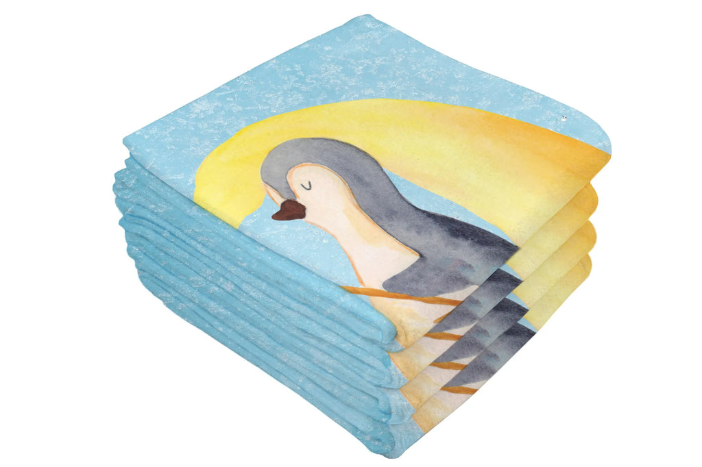Hand towel Penguin moon Handtuch Set 50x100, Nachhaltiges Handtuch 50x100, Handtuch Mit Bordüre 50x100, Klassisches Handtuch 50x100, Pflegeleichtes Handtuch 50x100, Handtuch 50x100, Modernes Handtuch 50x100, Unifarbenes Handtuch 50x100, Baumwollhandtuch 50x100, Handtuch Geschenk 50x100, Handtuch Aus Bio Baumwolle, Umweltfreundliches Handtuch 50x100, Handtuch Größe 50x100, Saugfähiges Handtuch 50x100, Waschbares Handtuch 50x100, Handtuch Mit Muster 50x100, Handtuch Für Alltag 50x100, Handtuch Aus Baumwolle 50x100, Hochwertiges Handtuch 50x100, Handtuch Für Gäste-WC 50x100, Buntes Handtuch 50x100, Weiches Handtuch 50x100, Handtuch Für Badezimmer 50x100, Mikrofaser Handtuch 50x100, Handtuch Für Küche 50x100, Weißes Handtuch 50x100, Mittelgroßes Handtuch, Graues Handtuch 50x100, Handtuch Für Sport 50x100, Handtuch Für Reise 50x100, Pinguin, Spruch, Gästezimmer, Schlafstörungen, Einschlafen, Pinguine, Nachtruhe, Schlafzimmer, schlafen