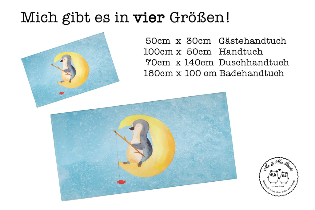 Hand towel Penguin moon Handtuch Set 50x100, Nachhaltiges Handtuch 50x100, Handtuch Mit Bordüre 50x100, Klassisches Handtuch 50x100, Pflegeleichtes Handtuch 50x100, Handtuch 50x100, Modernes Handtuch 50x100, Unifarbenes Handtuch 50x100, Baumwollhandtuch 50x100, Handtuch Geschenk 50x100, Handtuch Aus Bio Baumwolle, Umweltfreundliches Handtuch 50x100, Handtuch Größe 50x100, Saugfähiges Handtuch 50x100, Waschbares Handtuch 50x100, Handtuch Mit Muster 50x100, Handtuch Für Alltag 50x100, Handtuch Aus Baumwolle 50x100, Hochwertiges Handtuch 50x100, Handtuch Für Gäste-WC 50x100, Buntes Handtuch 50x100, Weiches Handtuch 50x100, Handtuch Für Badezimmer 50x100, Mikrofaser Handtuch 50x100, Handtuch Für Küche 50x100, Weißes Handtuch 50x100, Mittelgroßes Handtuch, Graues Handtuch 50x100, Handtuch Für Sport 50x100, Handtuch Für Reise 50x100, Pinguin, Spruch, Gästezimmer, Schlafstörungen, Einschlafen, Pinguine, Nachtruhe, Schlafzimmer, schlafen