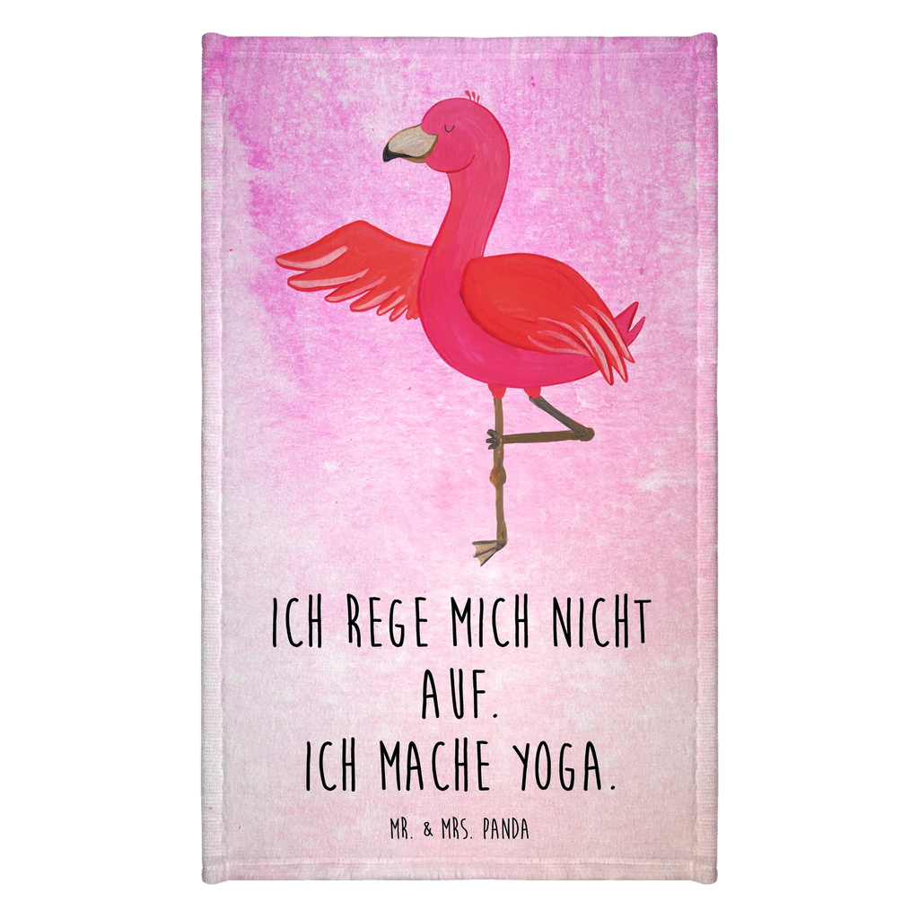 50 x 100 ręcznik Flamingo joga Handtuch Geschenk 50x100, Umweltfreundliches Handtuch 50x100, Mittelgroßes Handtuch, Hochwertiges Handtuch 50x100, Nachhaltiges Handtuch 50x100, Weiches Handtuch 50x100, Unifarbenes Handtuch 50x100, Handtuch Mit Bordüre 50x100, Handtuch Aus Baumwolle 50x100, Handtuch Für Alltag 50x100, Handtuch Für Reise 50x100, Handtuch Mit Muster 50x100, Handtuch 50x100, Weißes Handtuch 50x100, Handtuch Aus Bio Baumwolle, Baumwollhandtuch 50x100, Modernes Handtuch 50x100, Klassisches Handtuch 50x100, Handtuch Für Badezimmer 50x100, Mikrofaser Handtuch 50x100, Saugfähiges Handtuch 50x100, Waschbares Handtuch 50x100, Graues Handtuch 50x100, Handtuch Set 50x100, Pflegeleichtes Handtuch 50x100, Handtuch Größe 50x100, Handtuch Für Küche 50x100, Buntes Handtuch 50x100, Handtuch Für Sport 50x100, Handtuch Für Gäste-WC 50x100, Flamingo, Yoga-Übung, Vogel, Ärger, Achtsamkeit, Aufregen, Tiefenentspannung, Entspannung, Namaste, Yoga