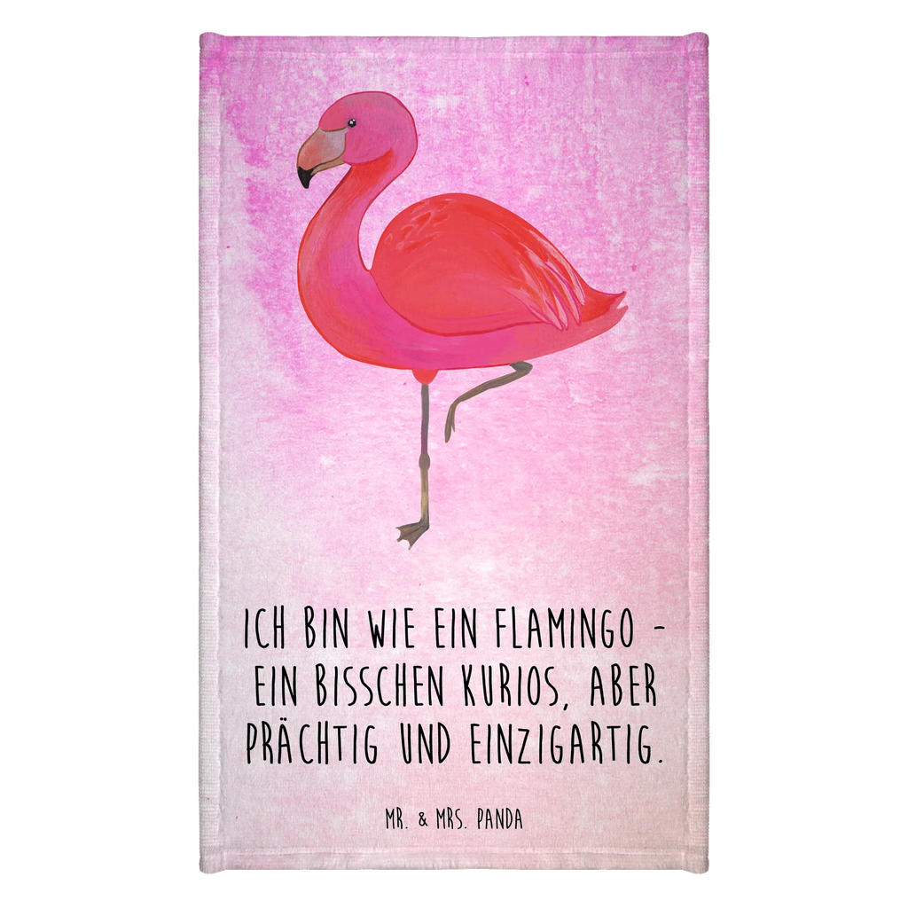 Hand towel flamingo Classic Gästehandtuch, Kinderhandtuch, Duschtuch, sporthandtücher, baumwollhandtücher, gesichtshandtuch, gesichtstuch, Reisehandtuch, handtuch badezimmer, handtücher, kinderhandtücher, reisehandtücher, handtücher 50x100, Handtuch, sporthandtuch, Handtuch 50x100, Gästehandtücher, bad handtuch, frotteehandtücher, handtuch bad, Mittelgroßes Handtuch, Flamingo, Freundinnen, Ich, Einzigartig, Spruch, Tochter, Geschwister, Freundin, Außenseiter, für Mich, Stolz, Sohn, Selbstliebe
