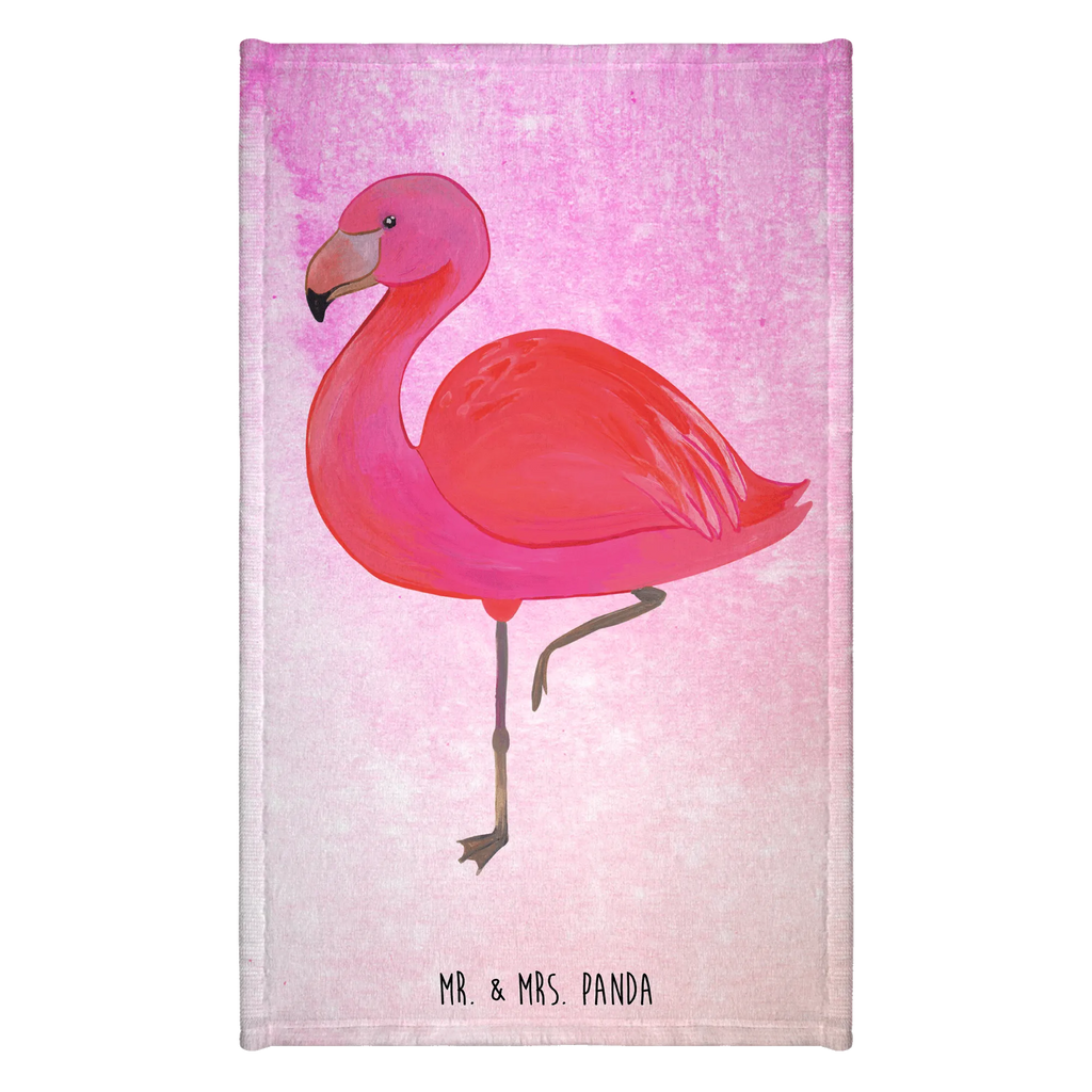 Hand towel flamingo Classic Gästehandtuch, Kinderhandtuch, Duschtuch, sporthandtücher, baumwollhandtücher, gesichtshandtuch, gesichtstuch, Reisehandtuch, handtuch badezimmer, handtücher, kinderhandtücher, reisehandtücher, handtücher 50x100, Handtuch, sporthandtuch, Handtuch 50x100, Gästehandtücher, bad handtuch, frotteehandtücher, handtuch bad, Mittelgroßes Handtuch, Flamingo, Freundinnen, Ich, Einzigartig, Spruch, Tochter, Geschwister, Freundin, Außenseiter, für Mich, Stolz, Sohn, Selbstliebe